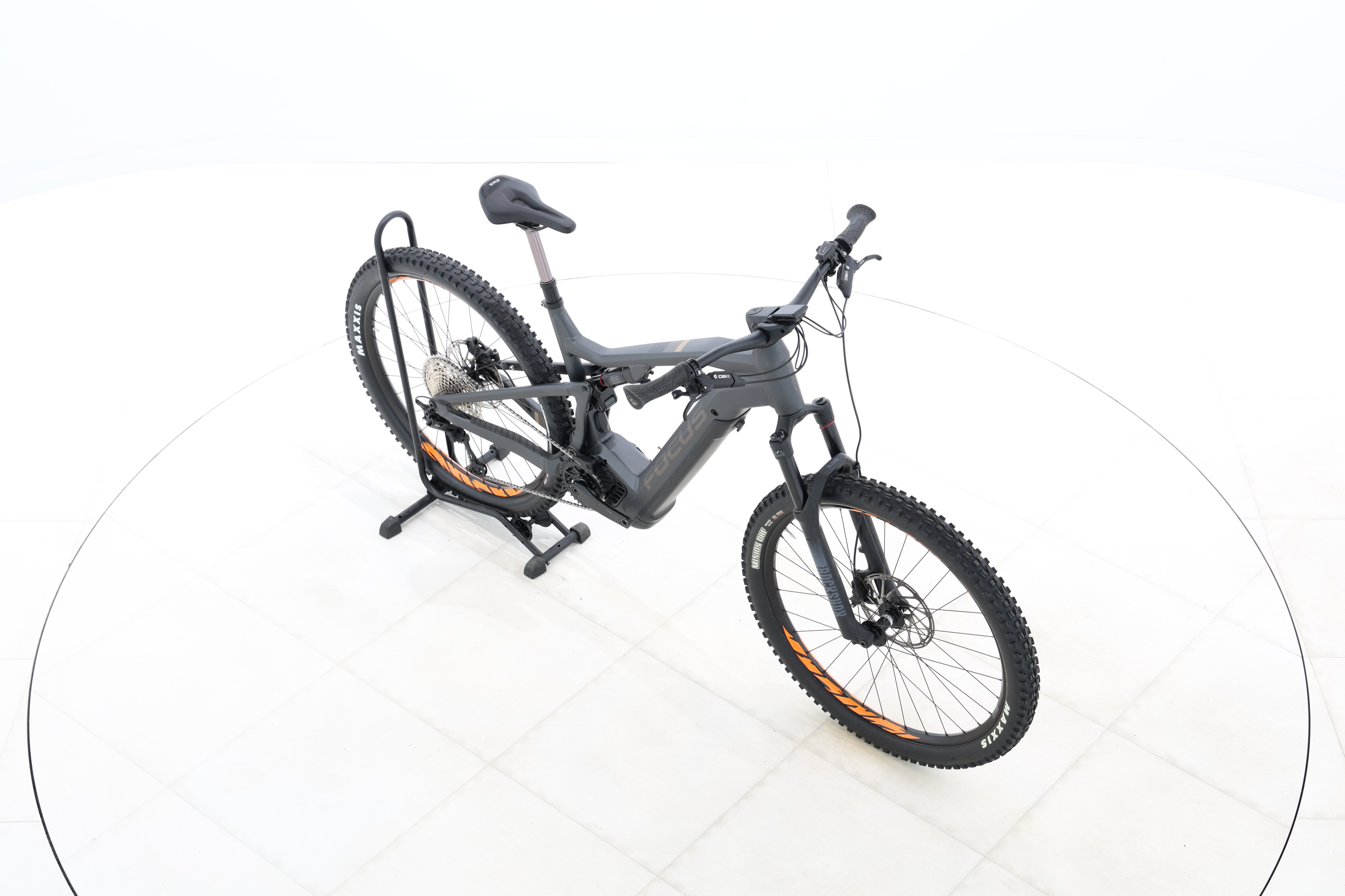 fcc2d6fe-f765-44fd-aa5c-0f96ae7400ce