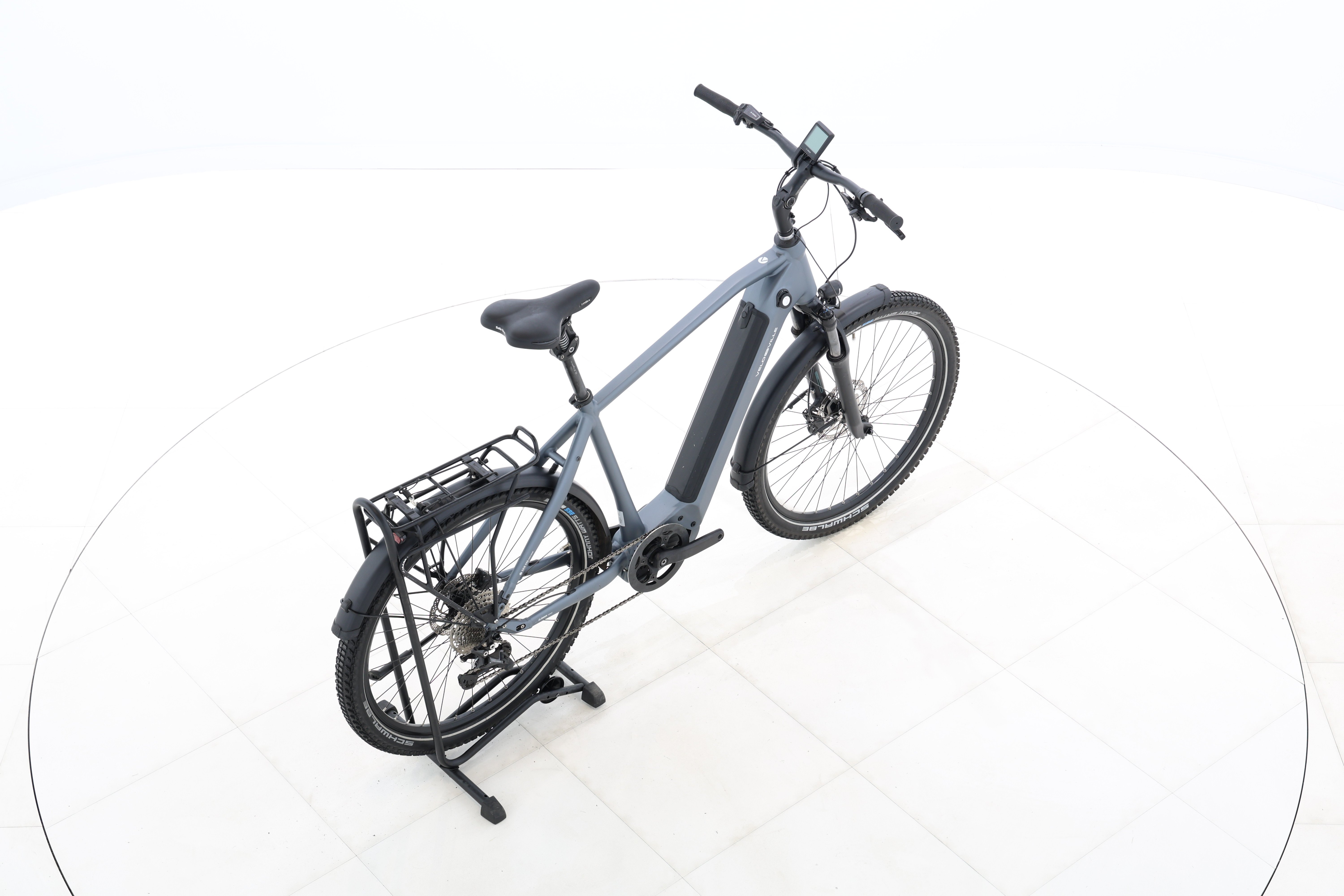 b9f83098-3921-4fe6-a3c3-0698e789c430