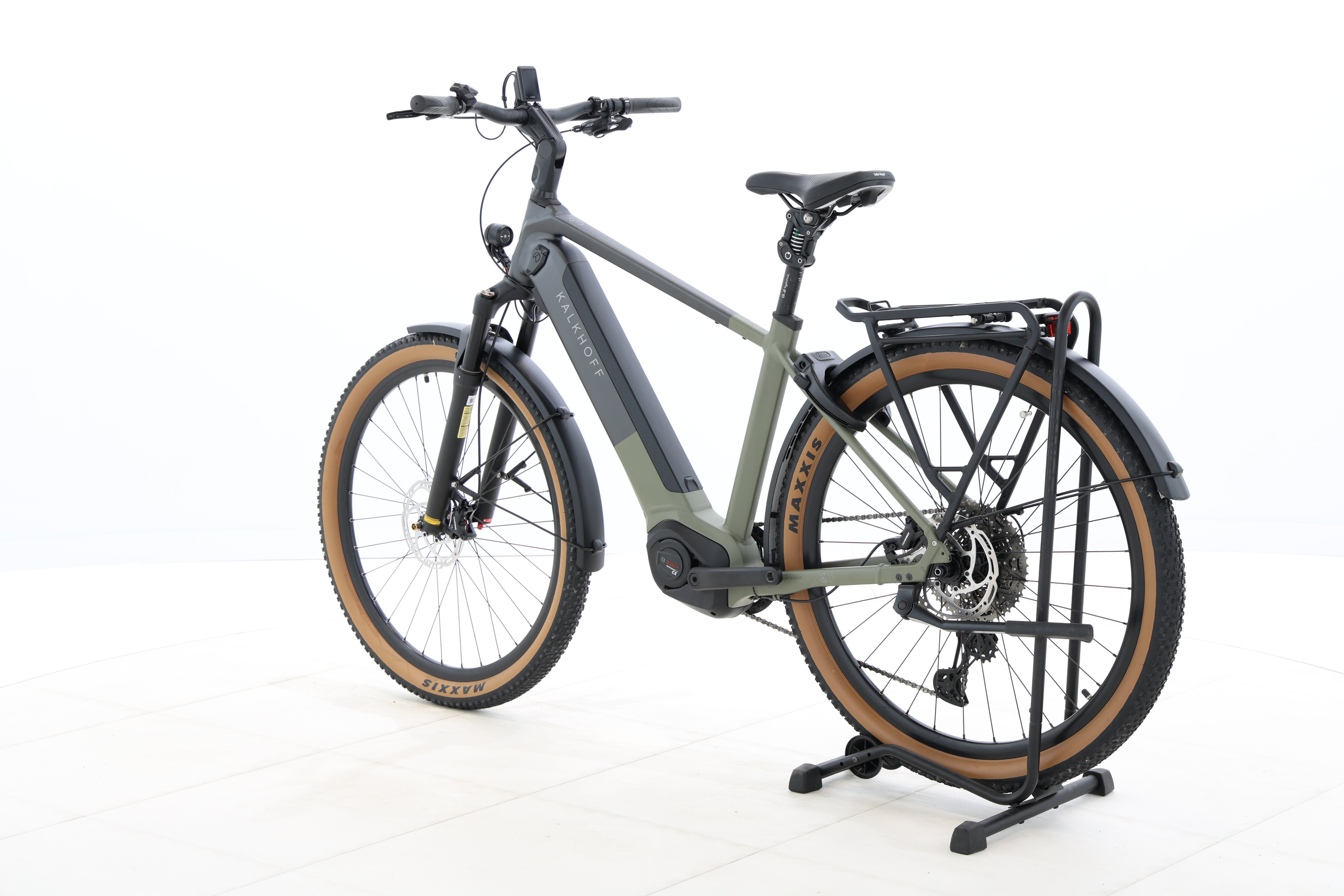 1bcea9c0-1ce4-44b0-a871-8f355d12f54b