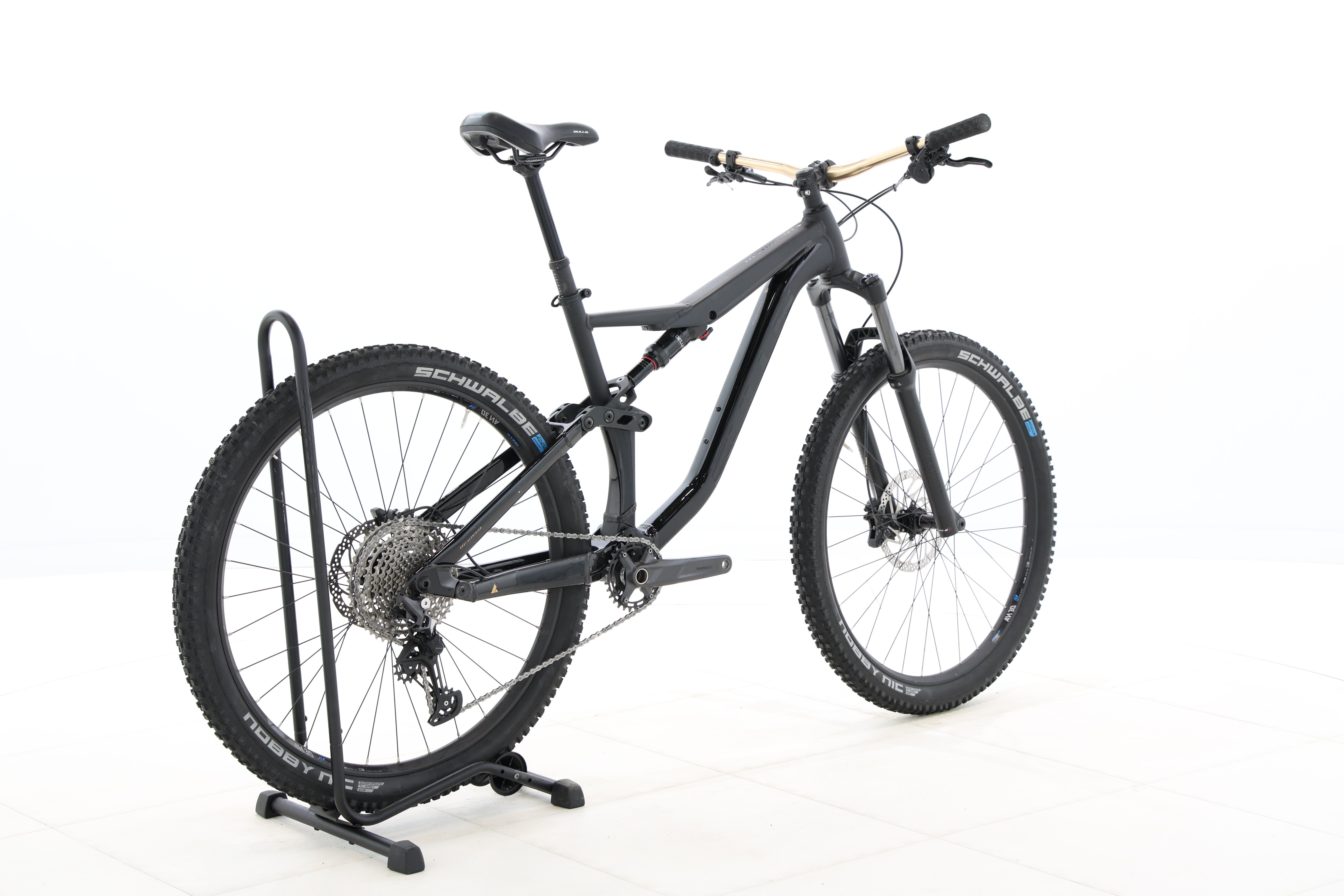 c9f2fc36-45e8-4170-8f9a-9281d0b40340