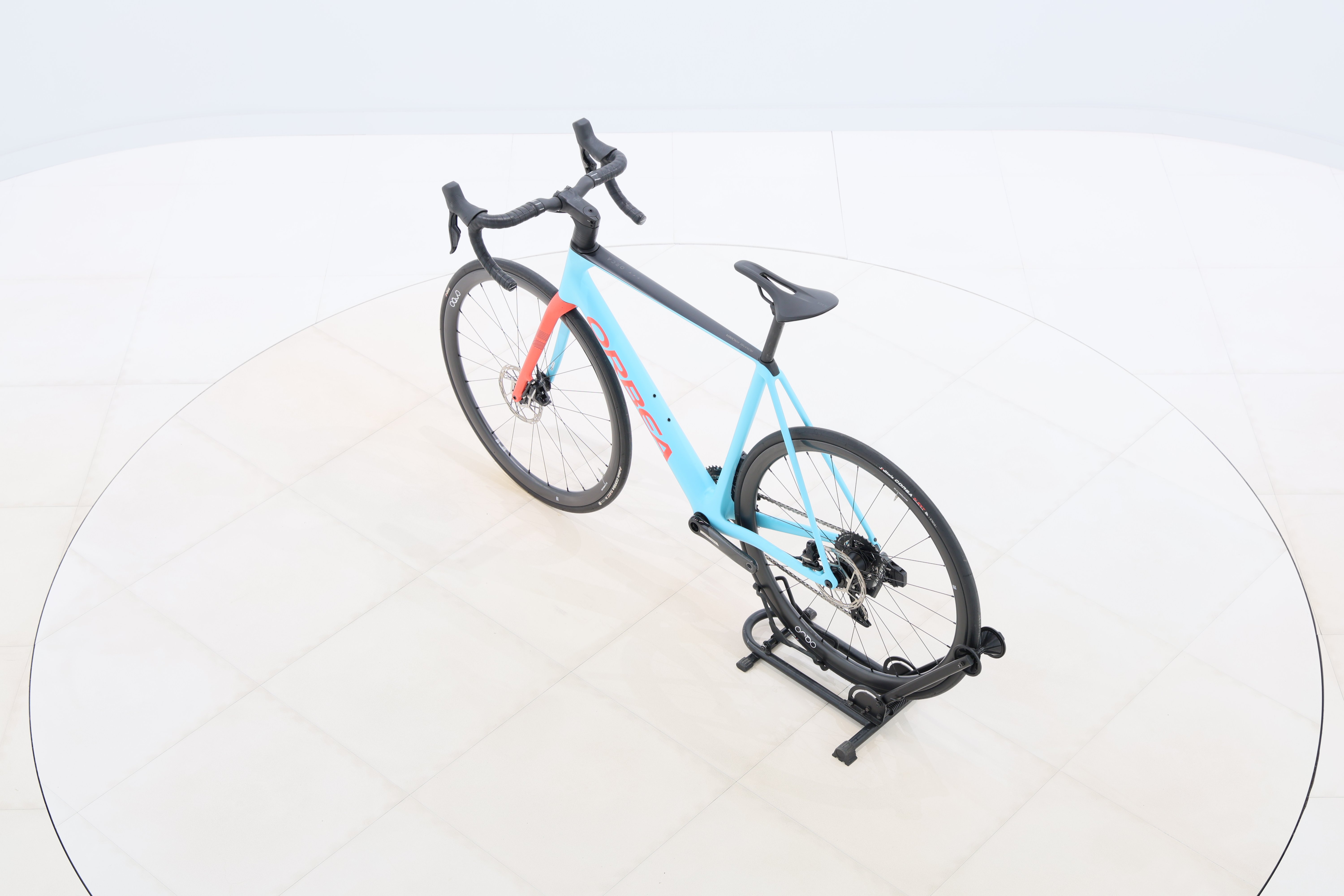 89895e6b-813a-4284-8be1-eceee41d0352