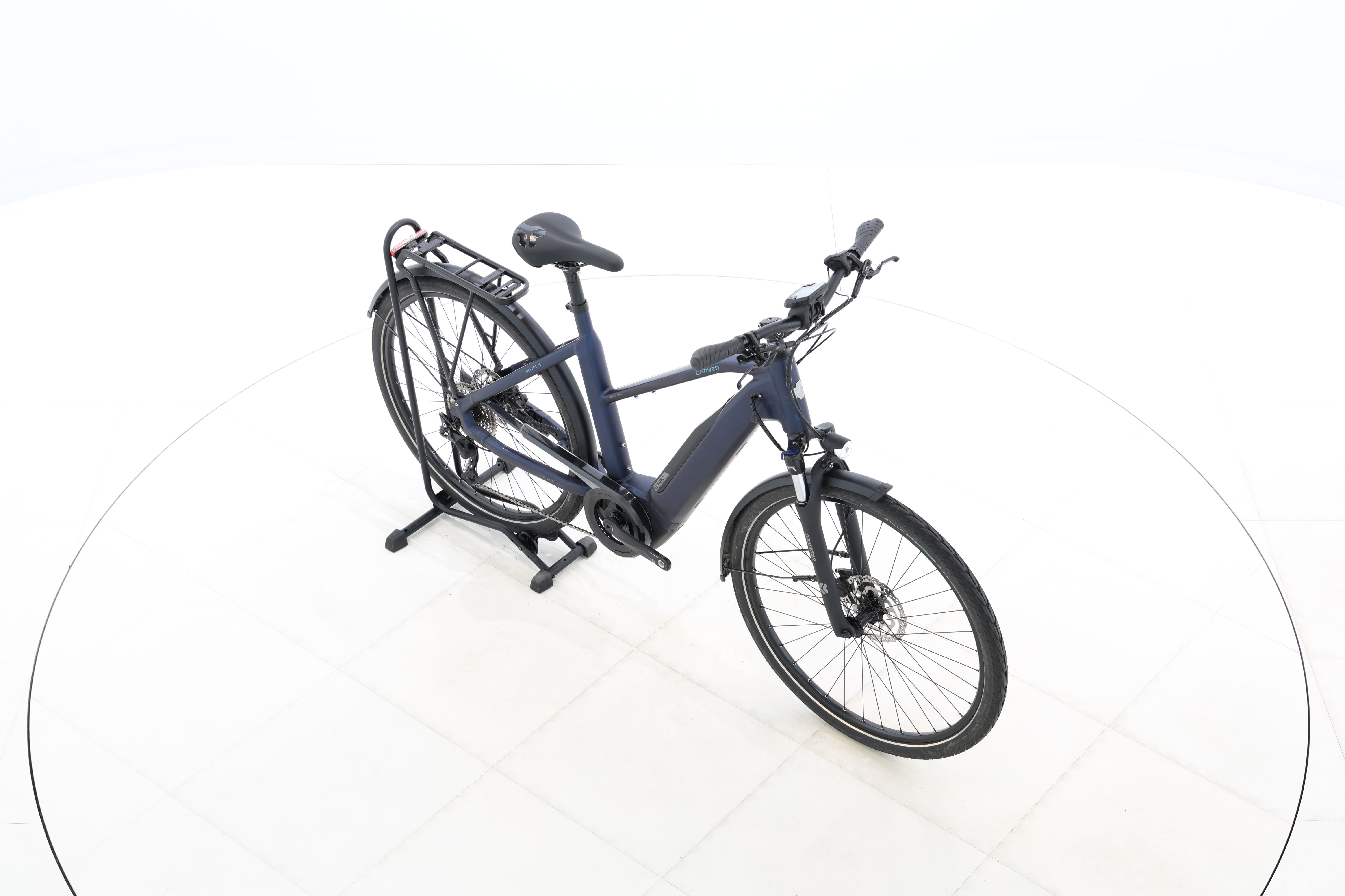 a505f4e6-44b0-4736-85ea-119a43d0f85e