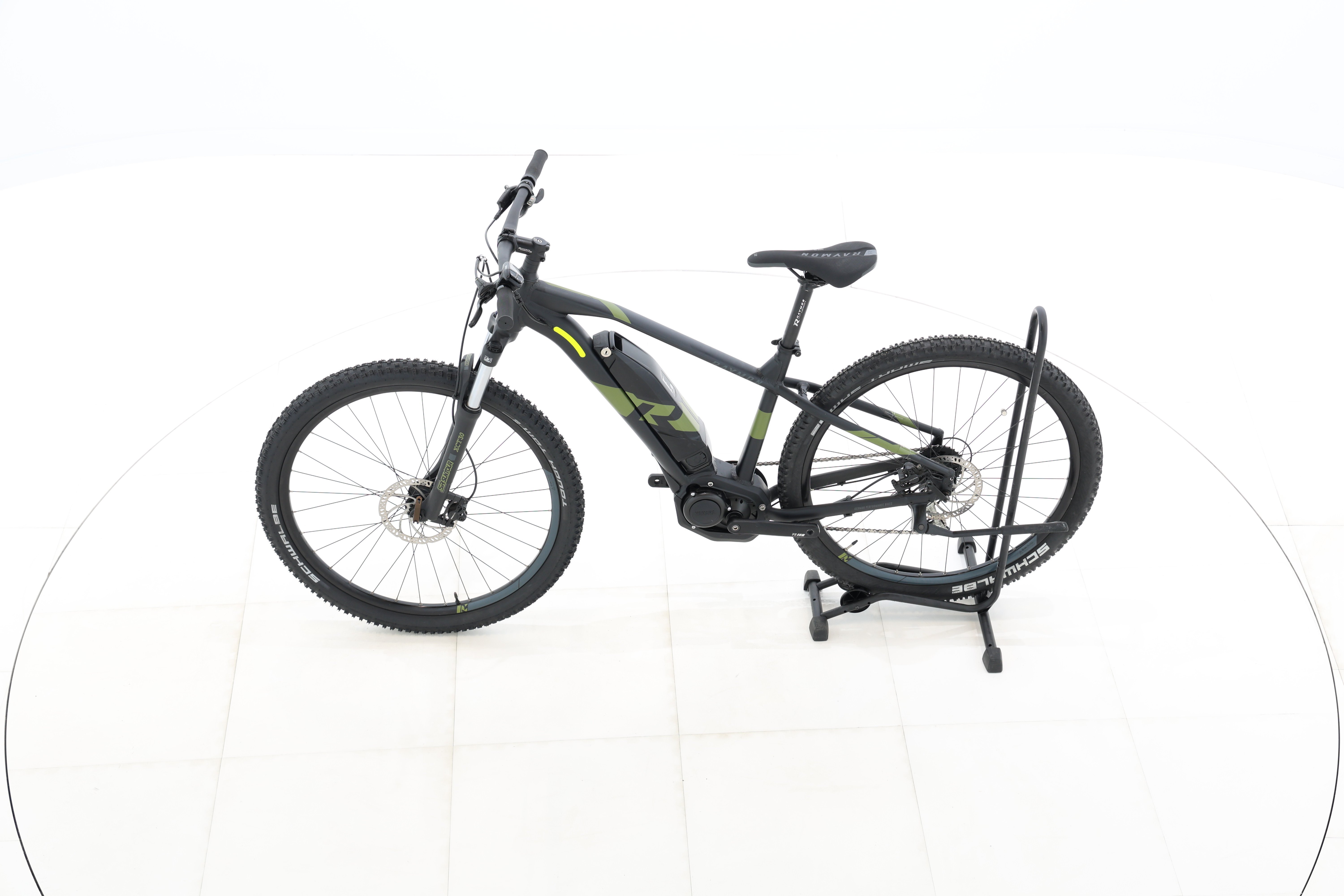 d543433c-a1b3-401e-996e-8d620e226f76