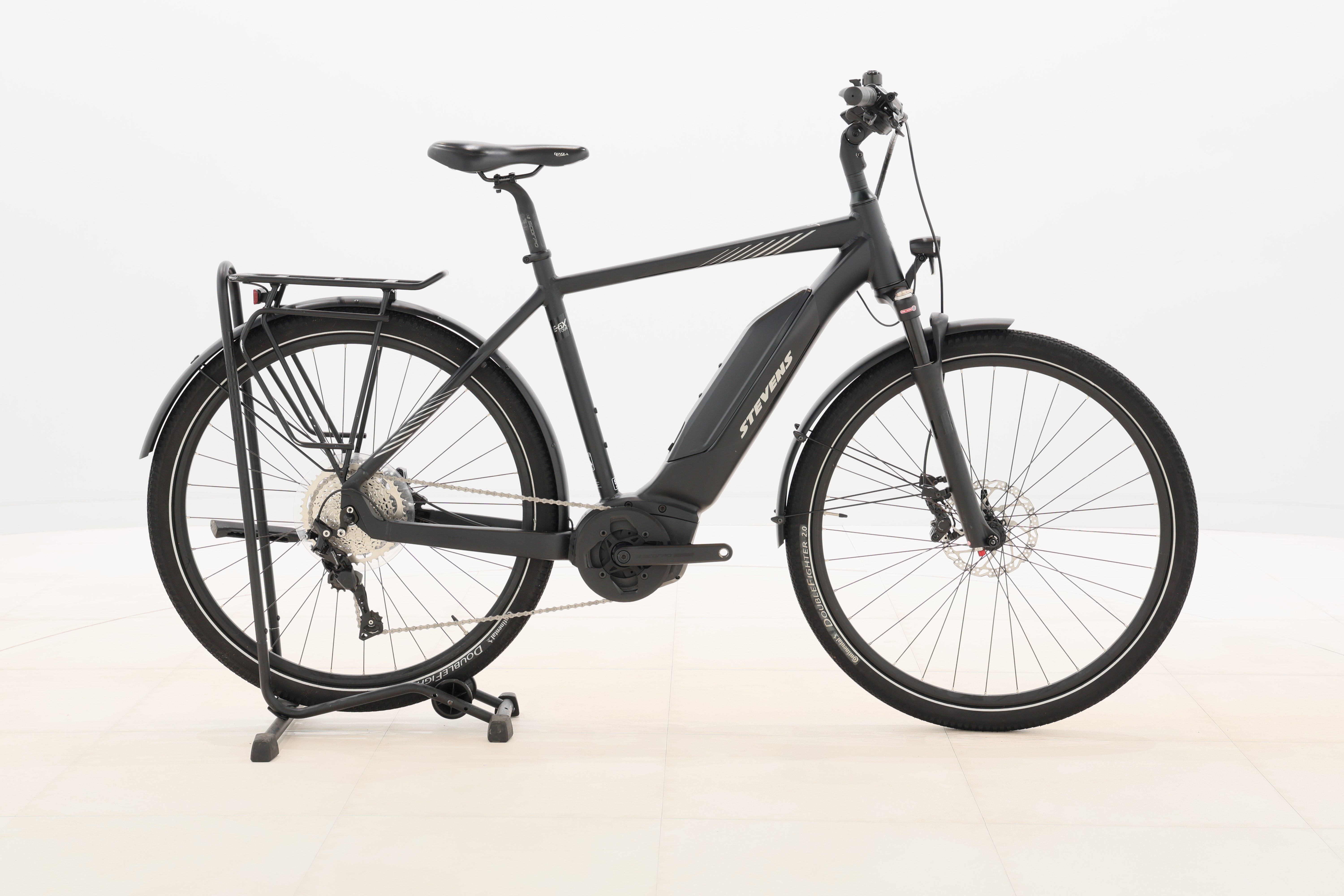 4363bf86-c738-4c61-b42c-5cbc4d5e7a9e