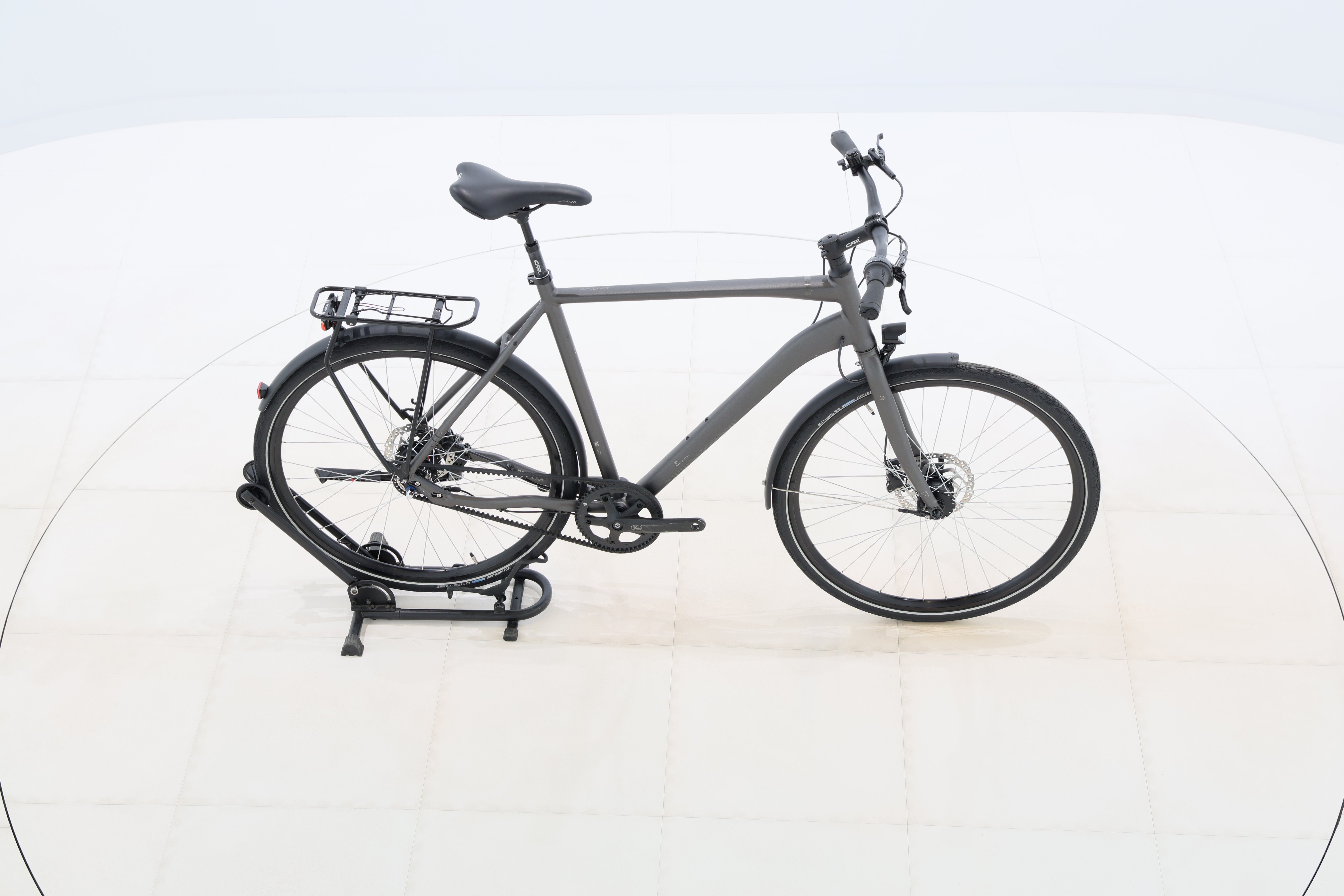 e2795b54-8887-4e2b-aeae-5813dc3dd24f