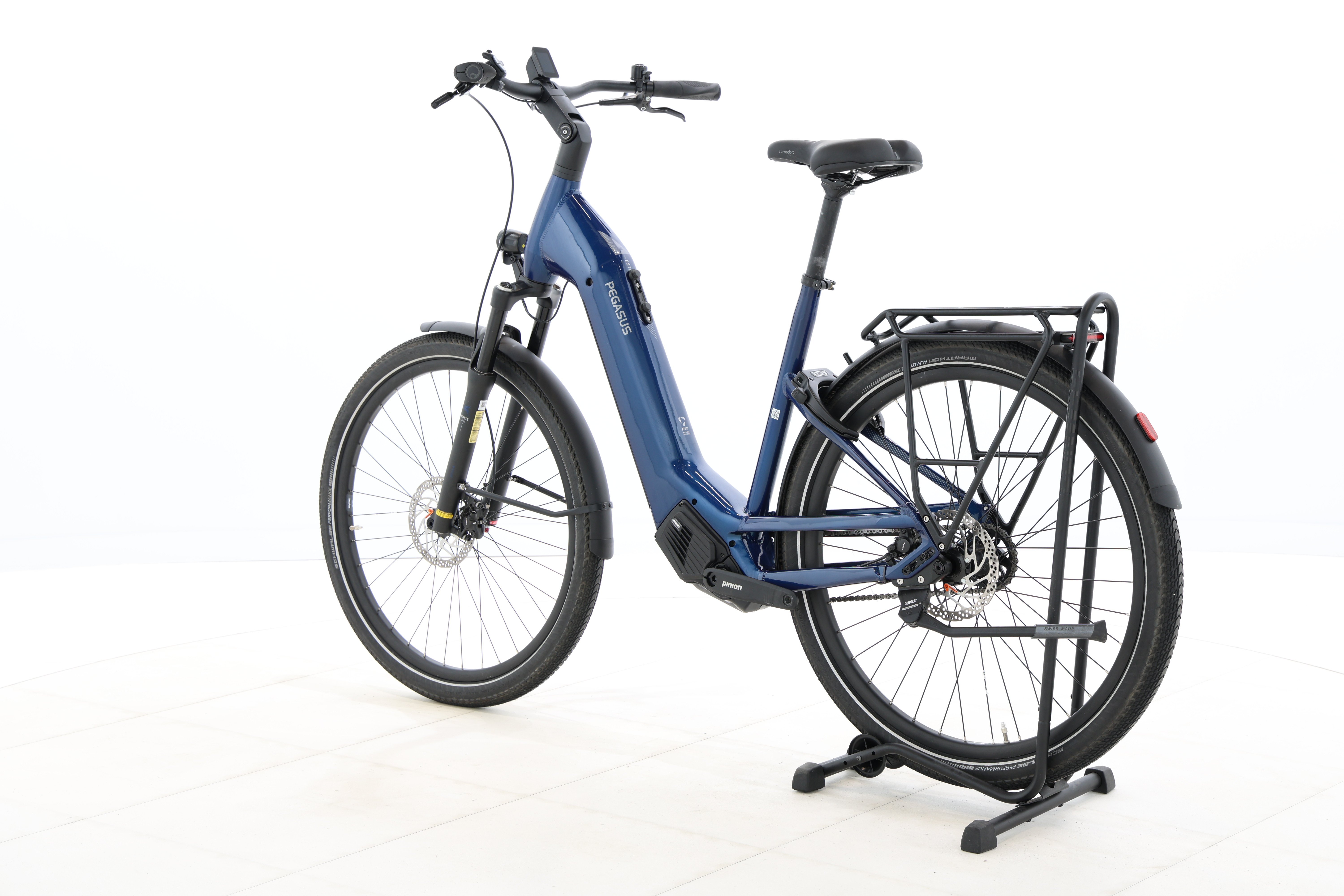 0b7d37e0-6d0c-4ee1-a06b-9226d9ea3209