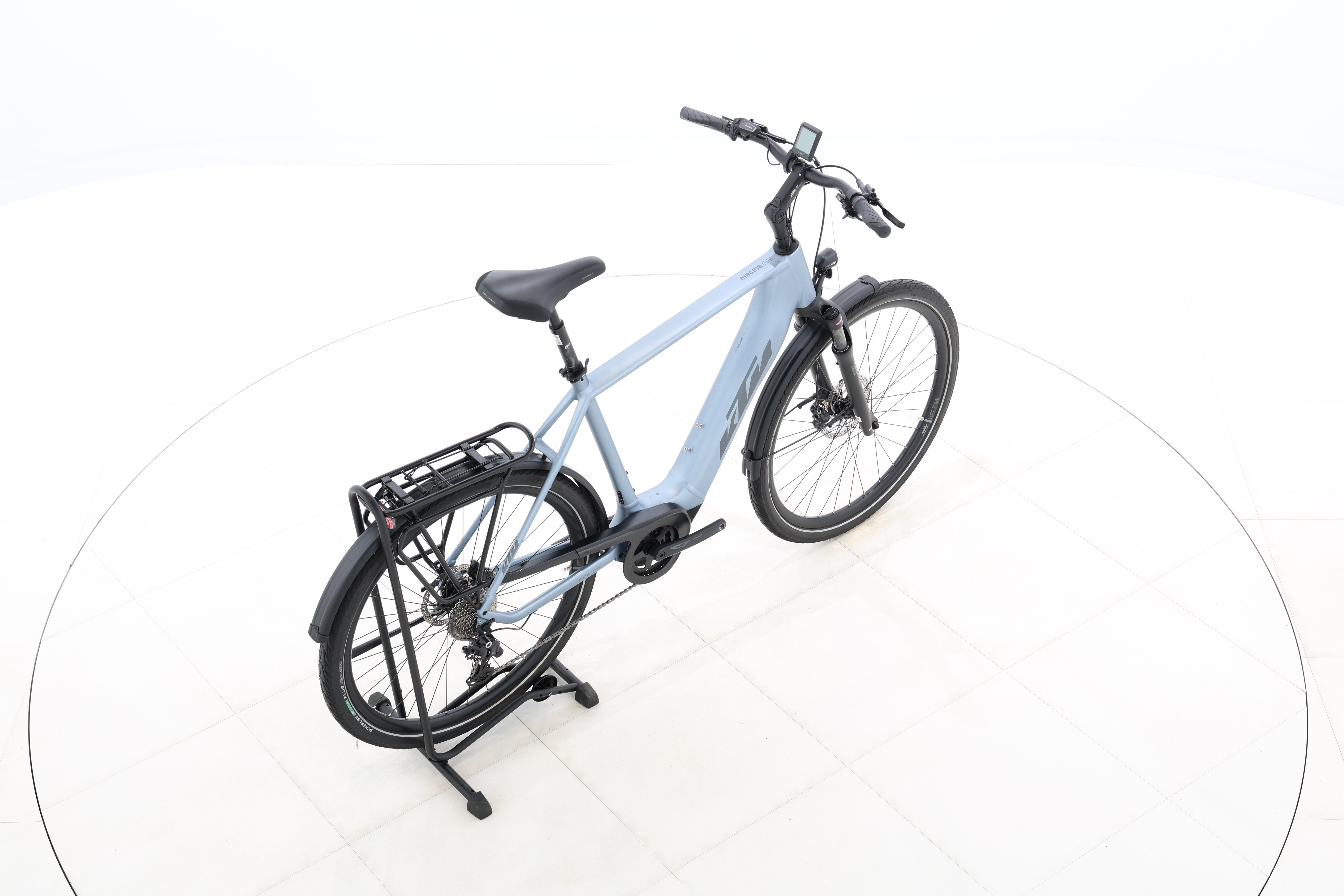 d28aea83-ef0a-427d-8110-deab2db7ebe1