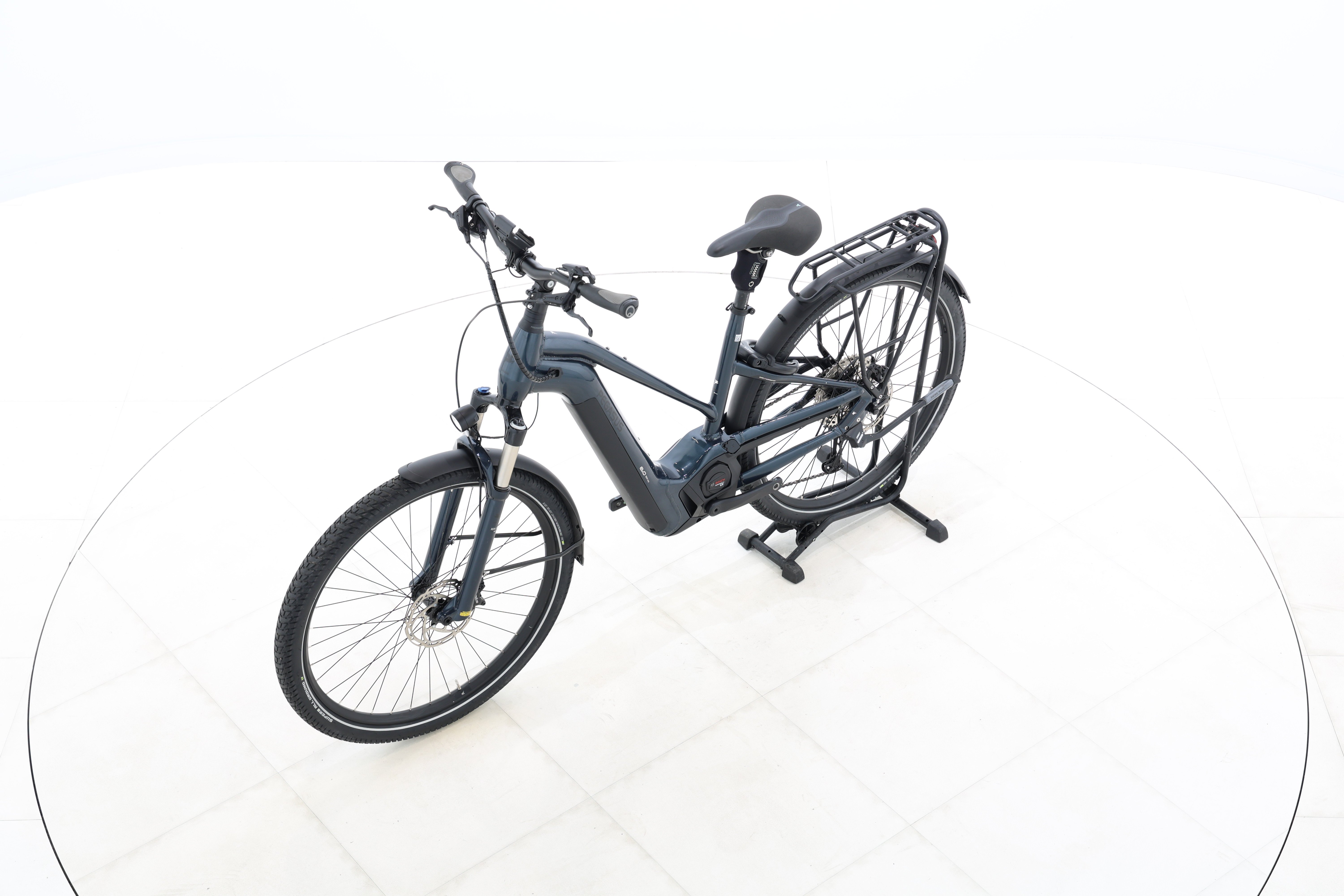 506a1404-b551-4986-9a7e-458b5b3f6cb1