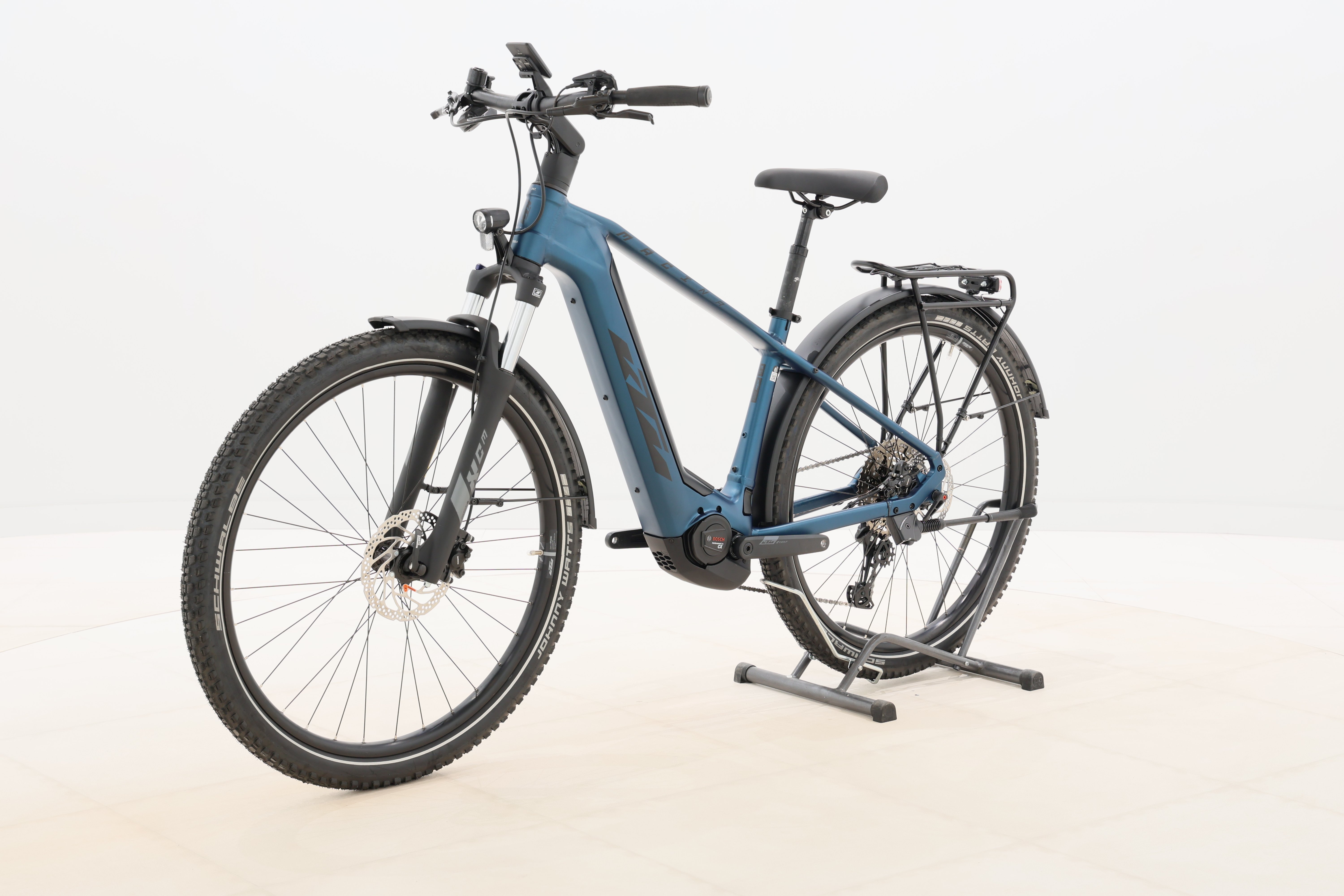 5c832b01-fb66-4ed0-b1f9-796aadeca933