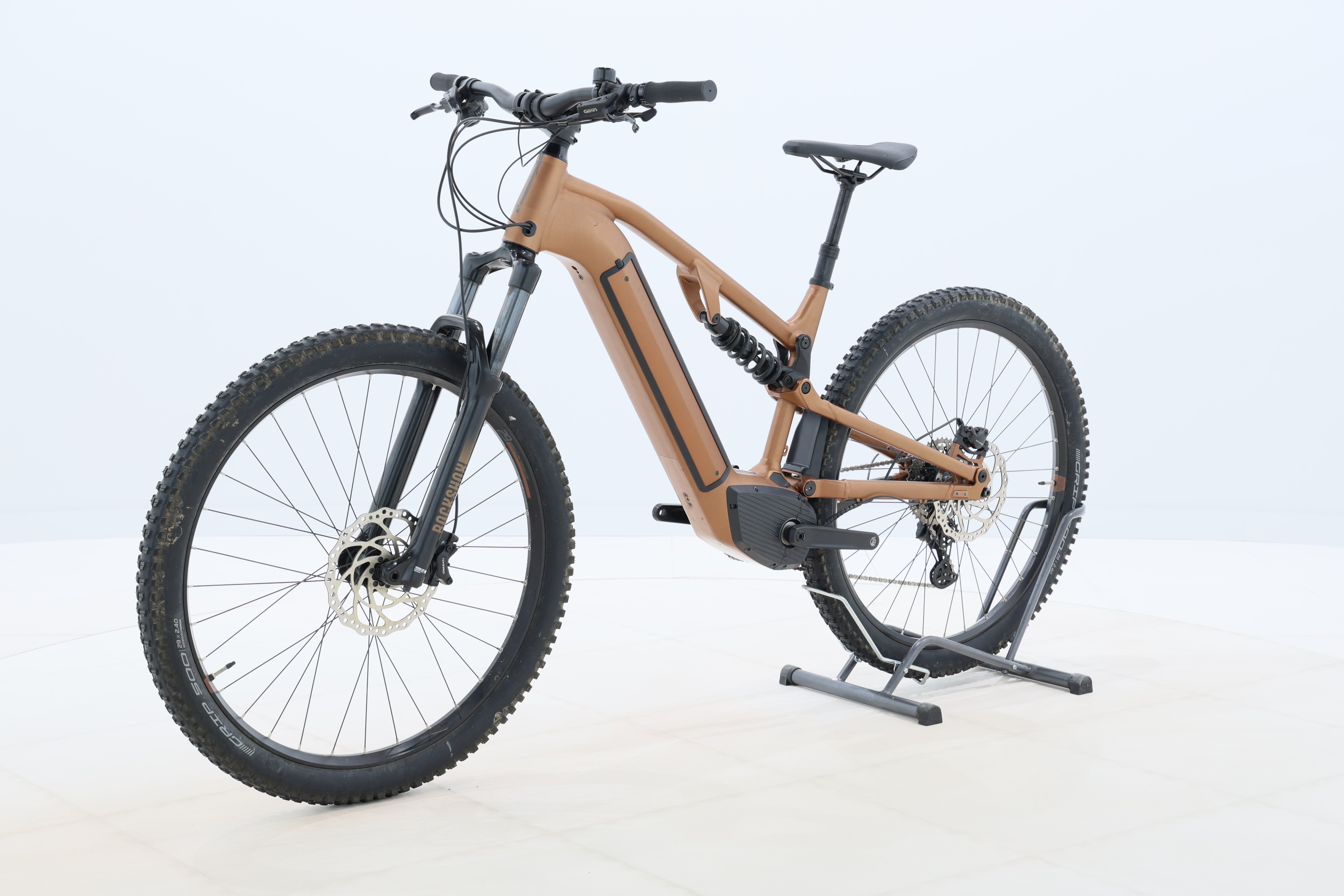 14683bf8-723f-4cc1-af0e-f51239d3a627