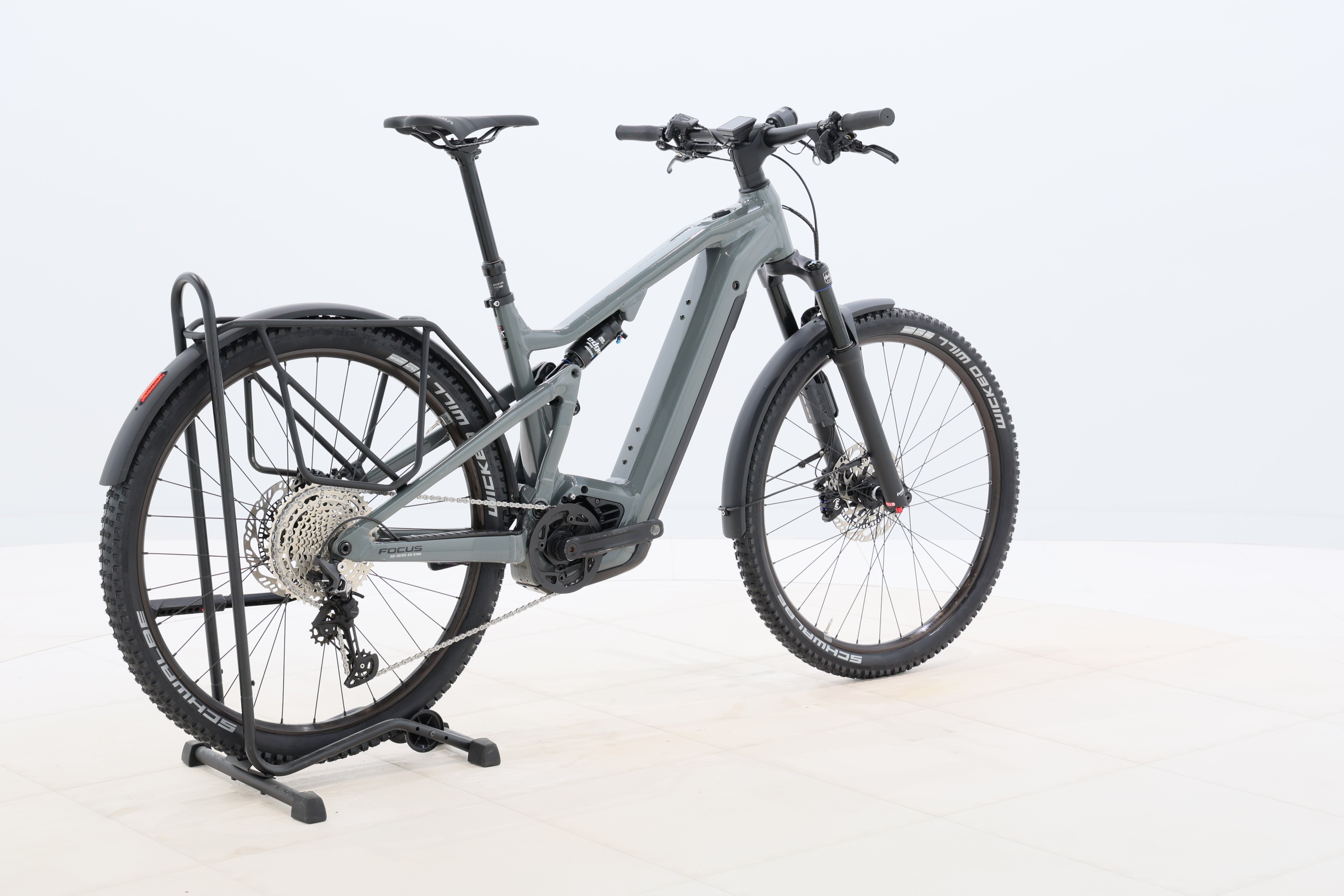 8ed0c9a5-2e1a-4de6-b84c-24254001c28f