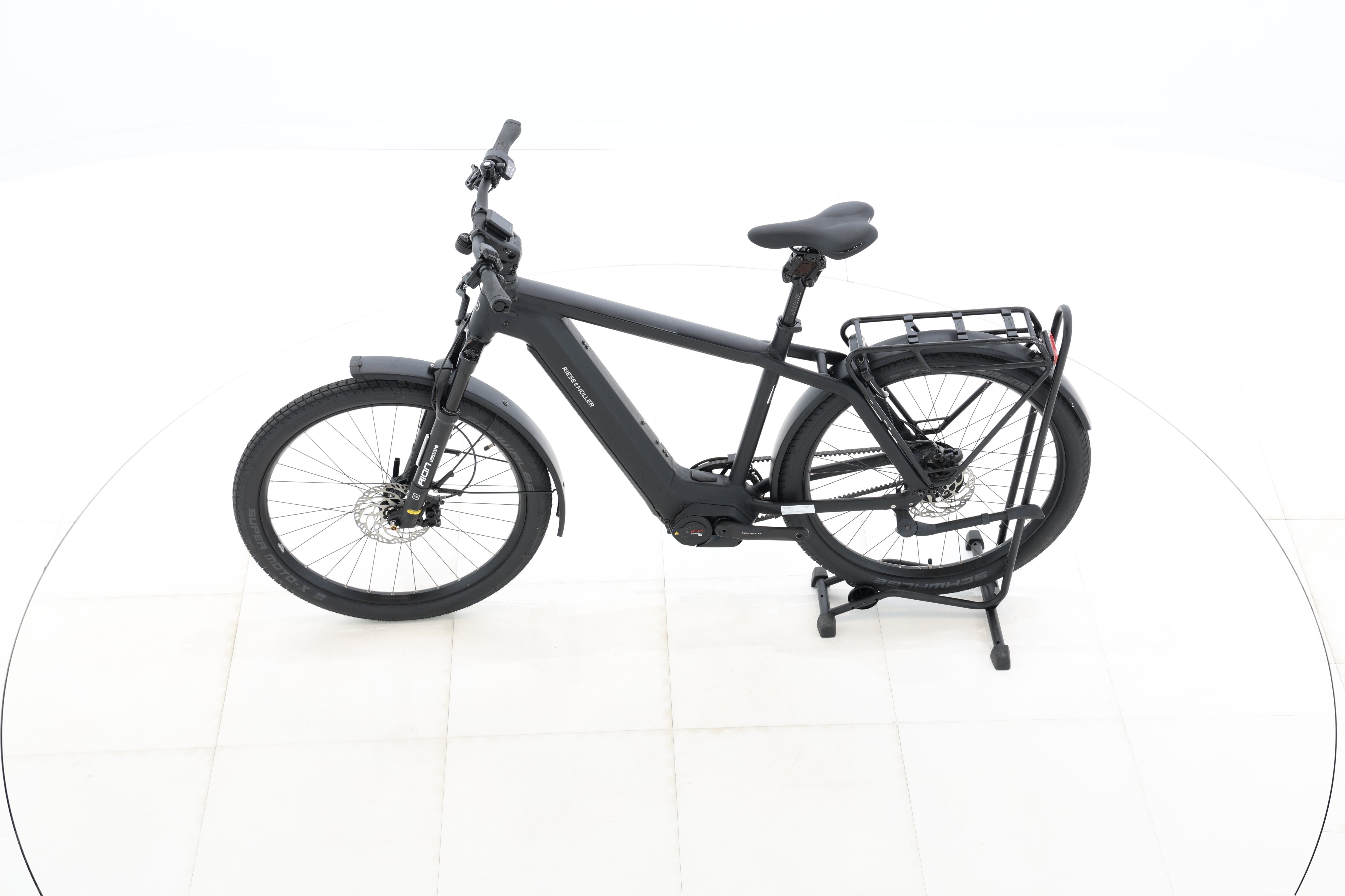 23e46c91-021f-47ba-833d-081e55aad1ef