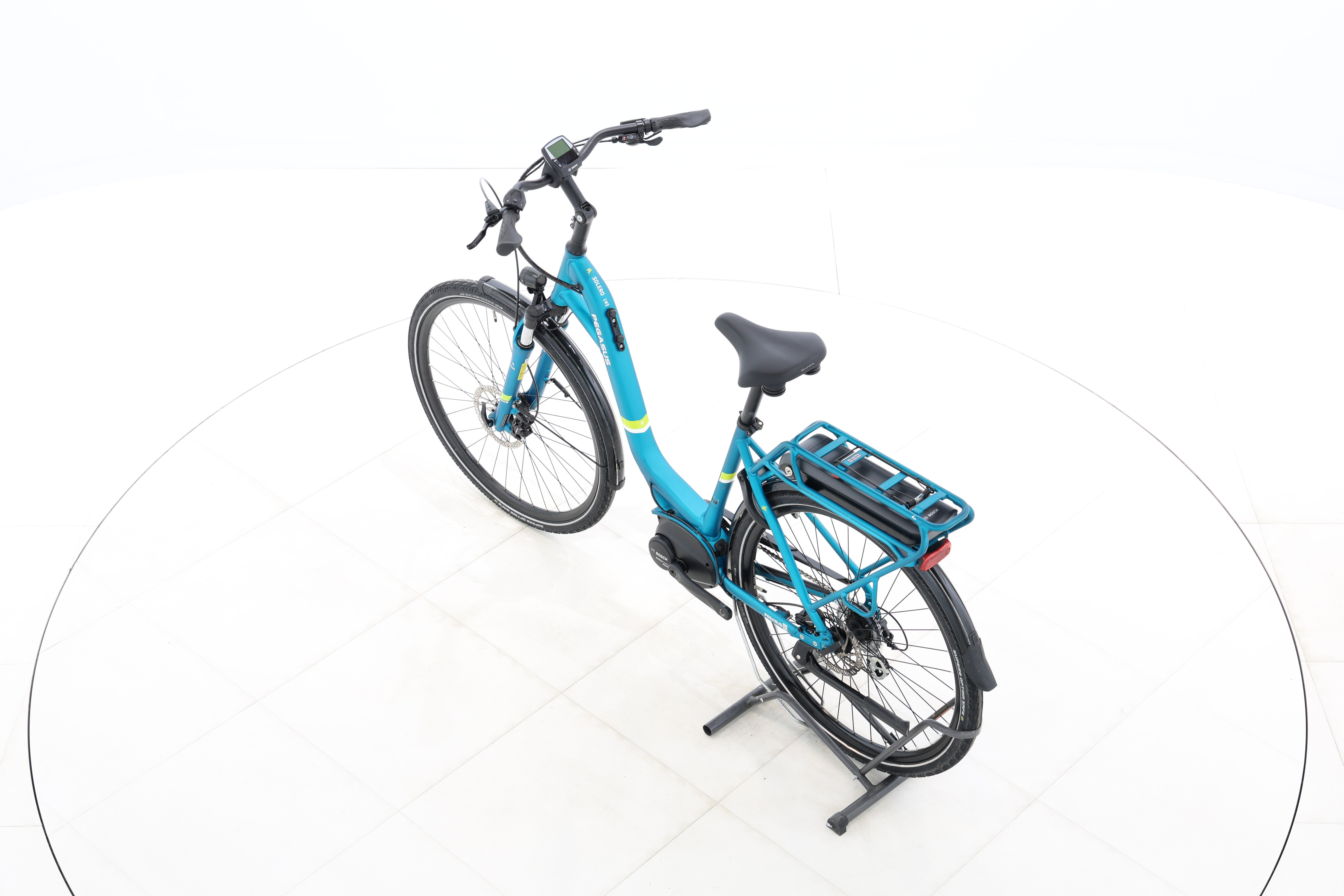 33452045-1685-4608-a72f-6ce22bdaed98