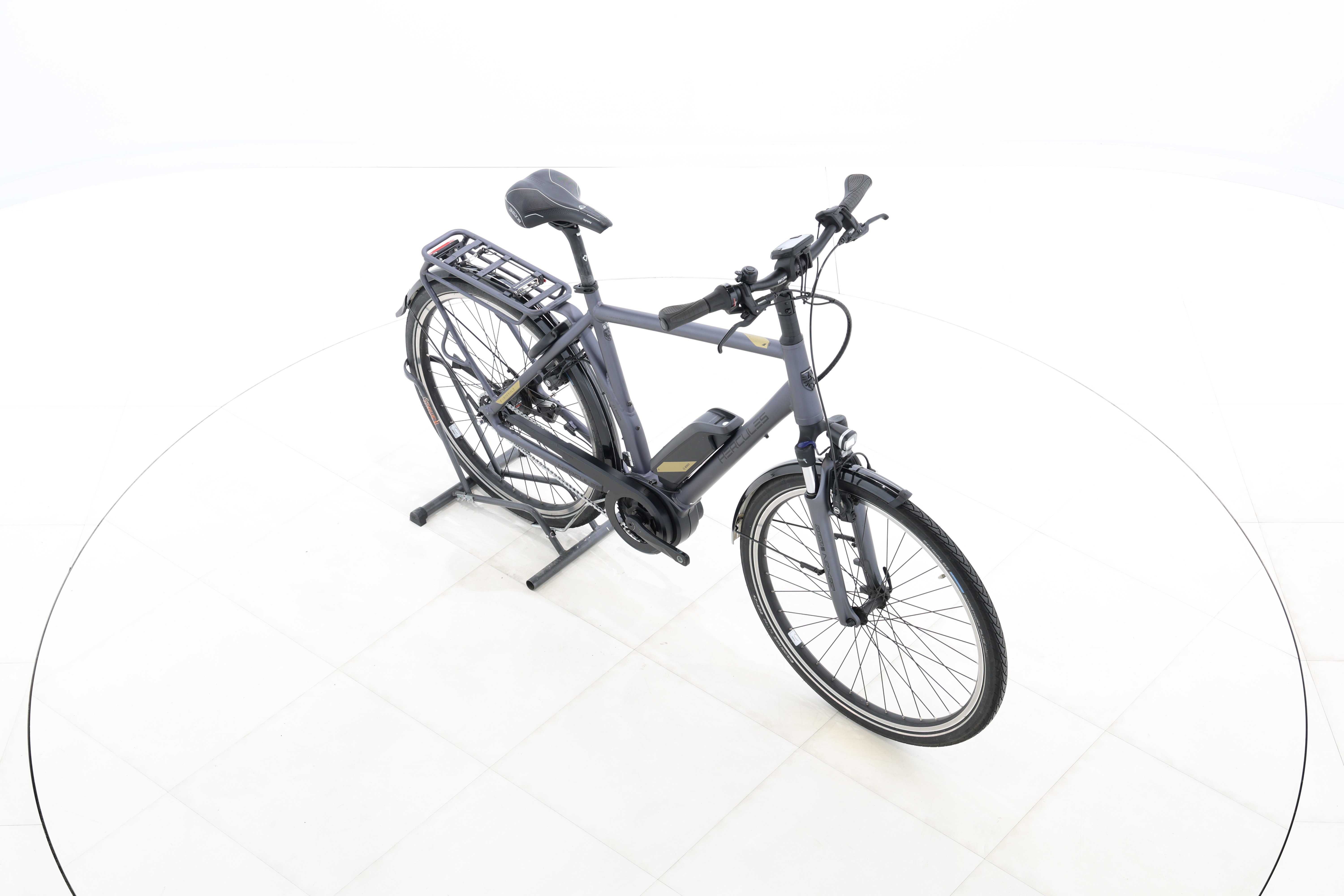 68b05ac2-2f5b-458d-a9fa-fd077952519a