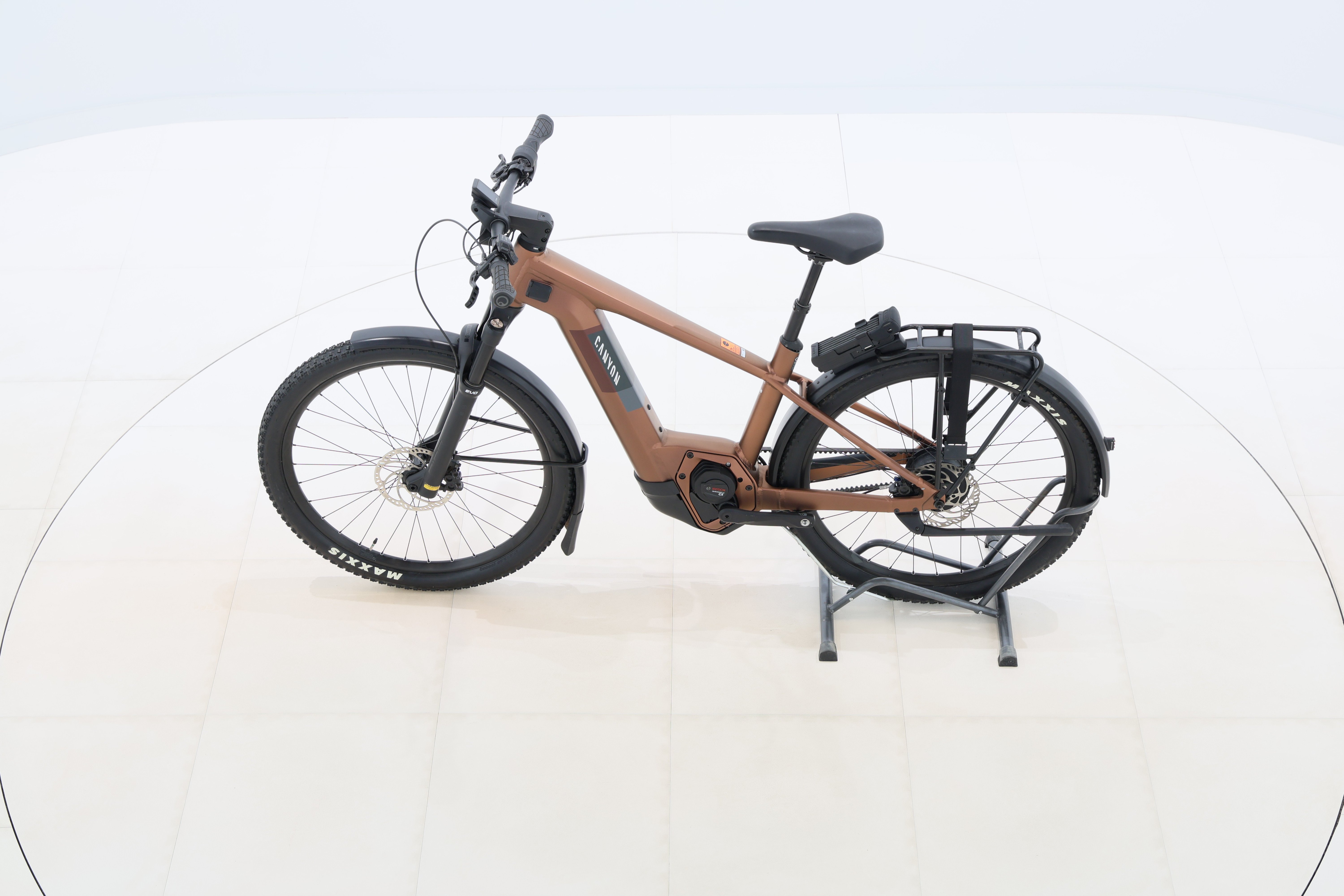 54ee1786-1514-4350-8f6d-4985bfc2d4ce