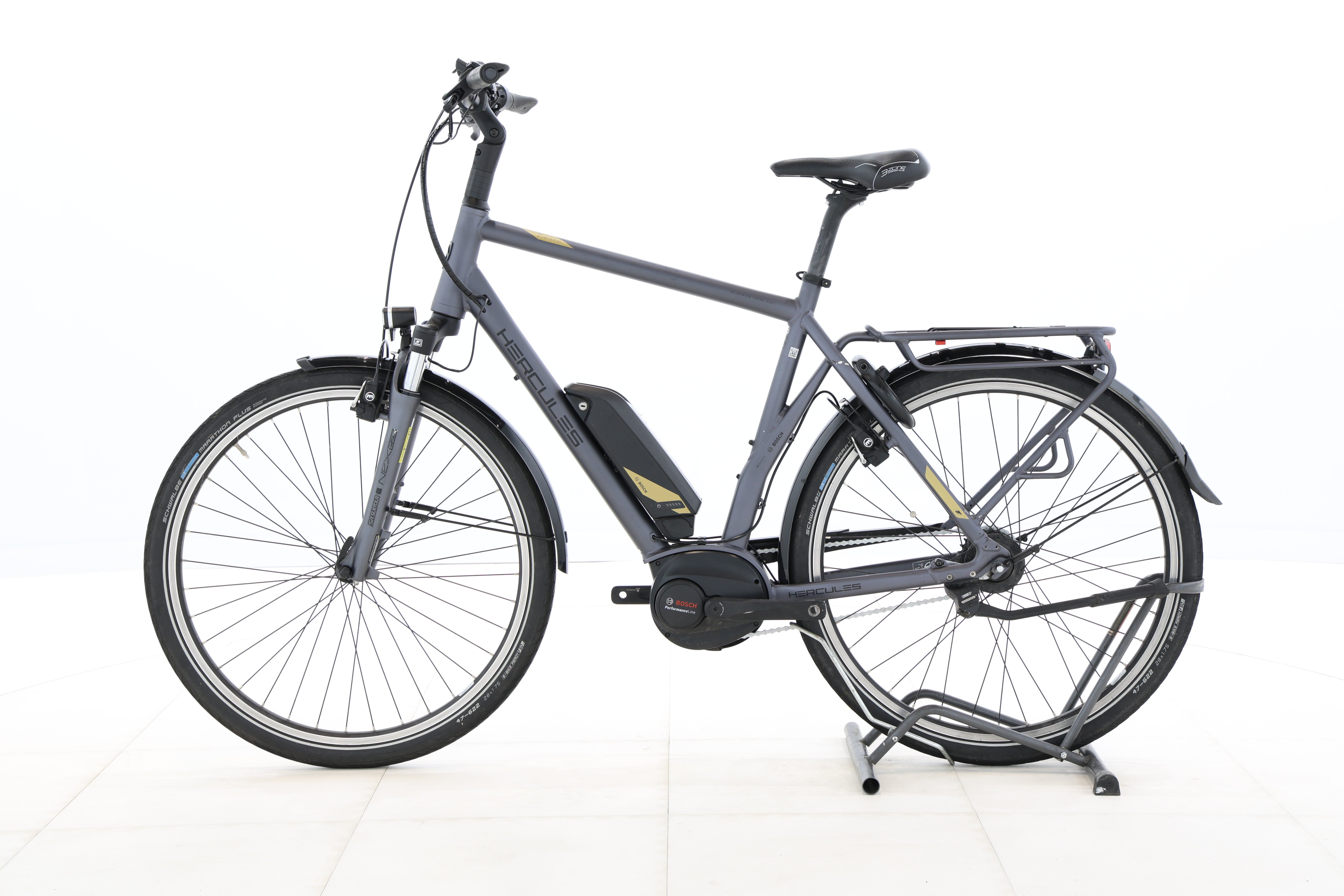 68b05ac2-2f5b-458d-a9fa-fd077952519a