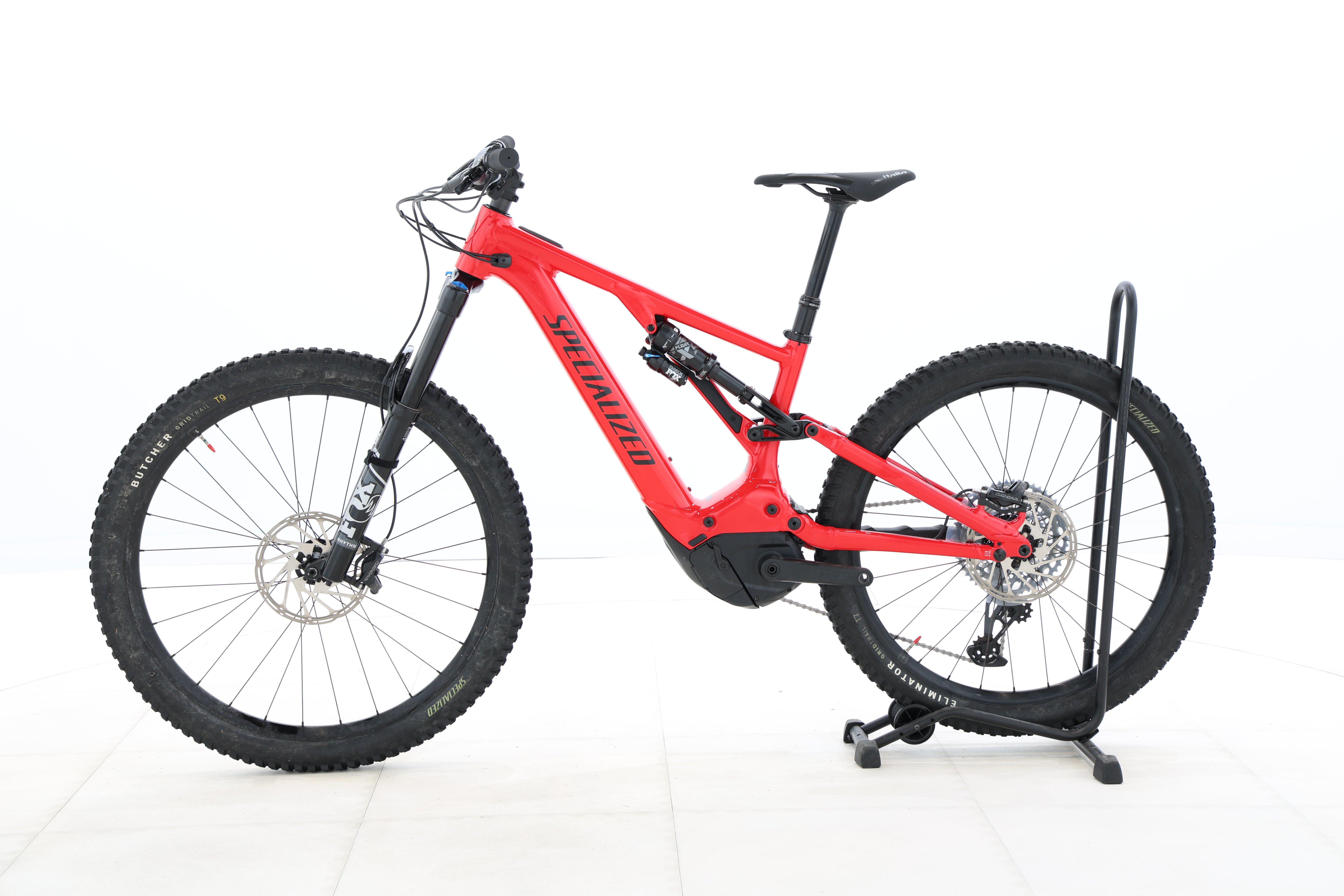 eb650f62-24f0-4b57-8142-26bc81f97530