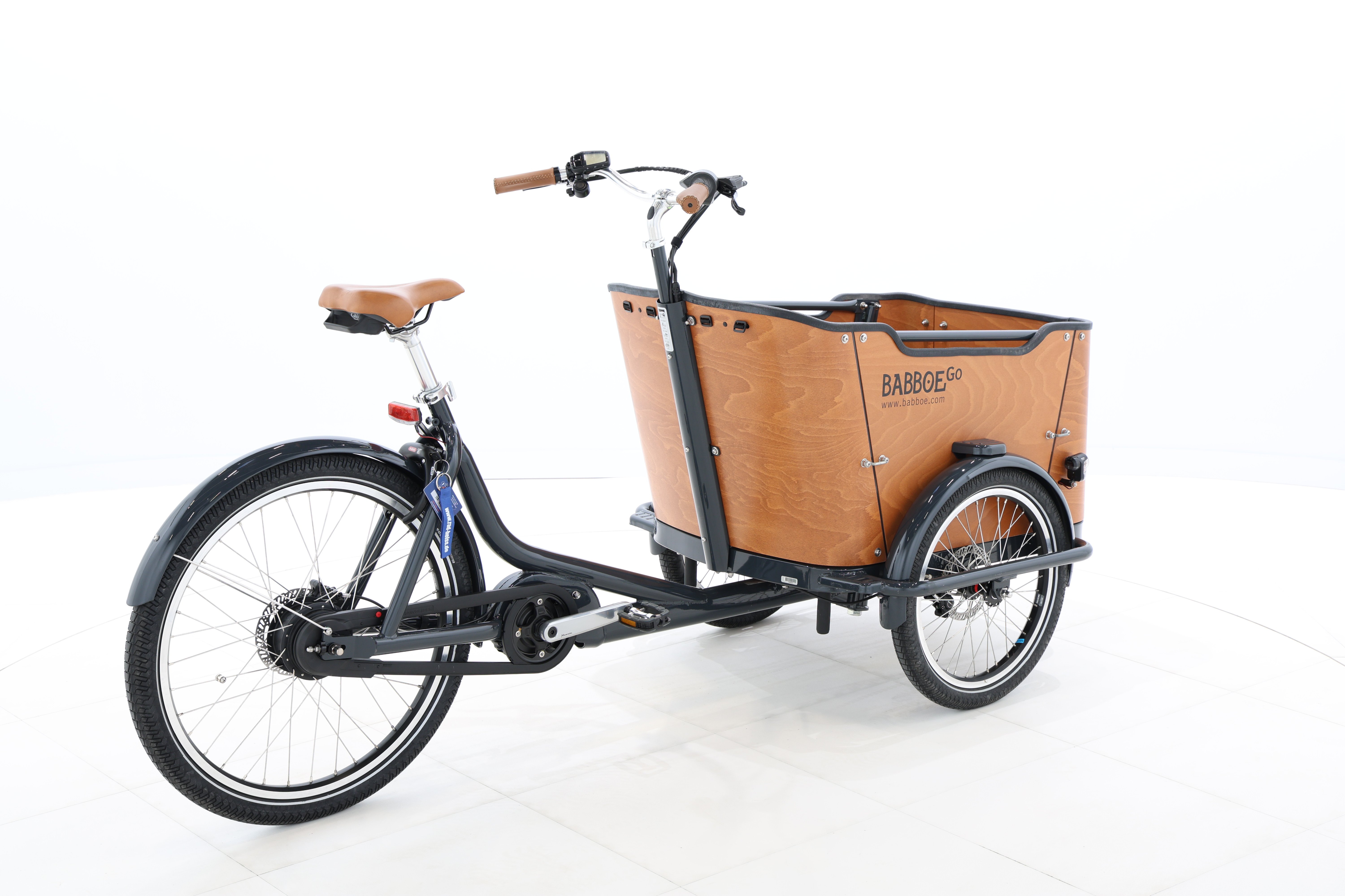 18de7fbb-e637-4871-b717-9bed1b8ab778