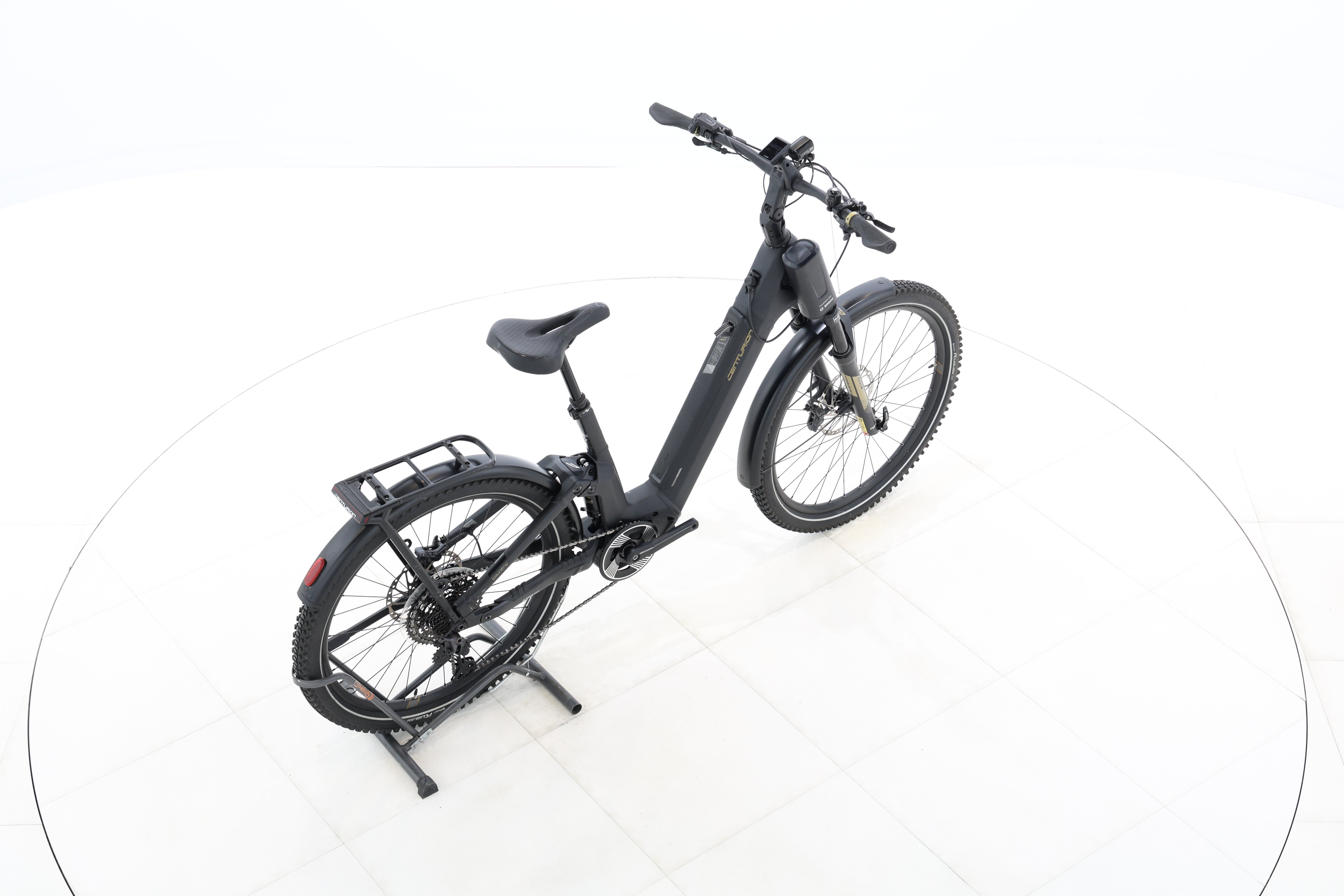 6bb851cd-e77b-4fb0-909f-efe4da37b971