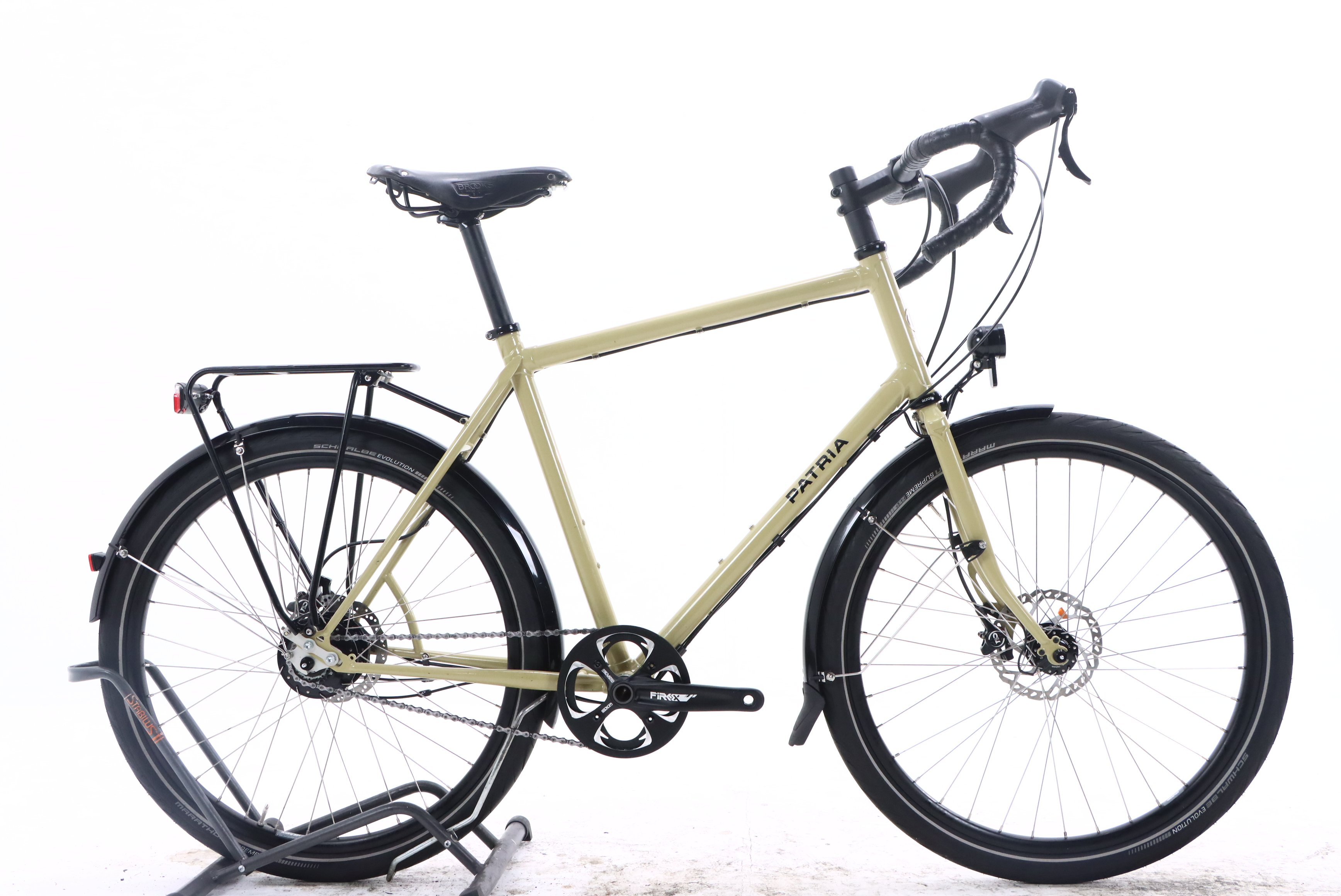 449cdb10-3bc7-49d9-bdb6-bc60853331e6