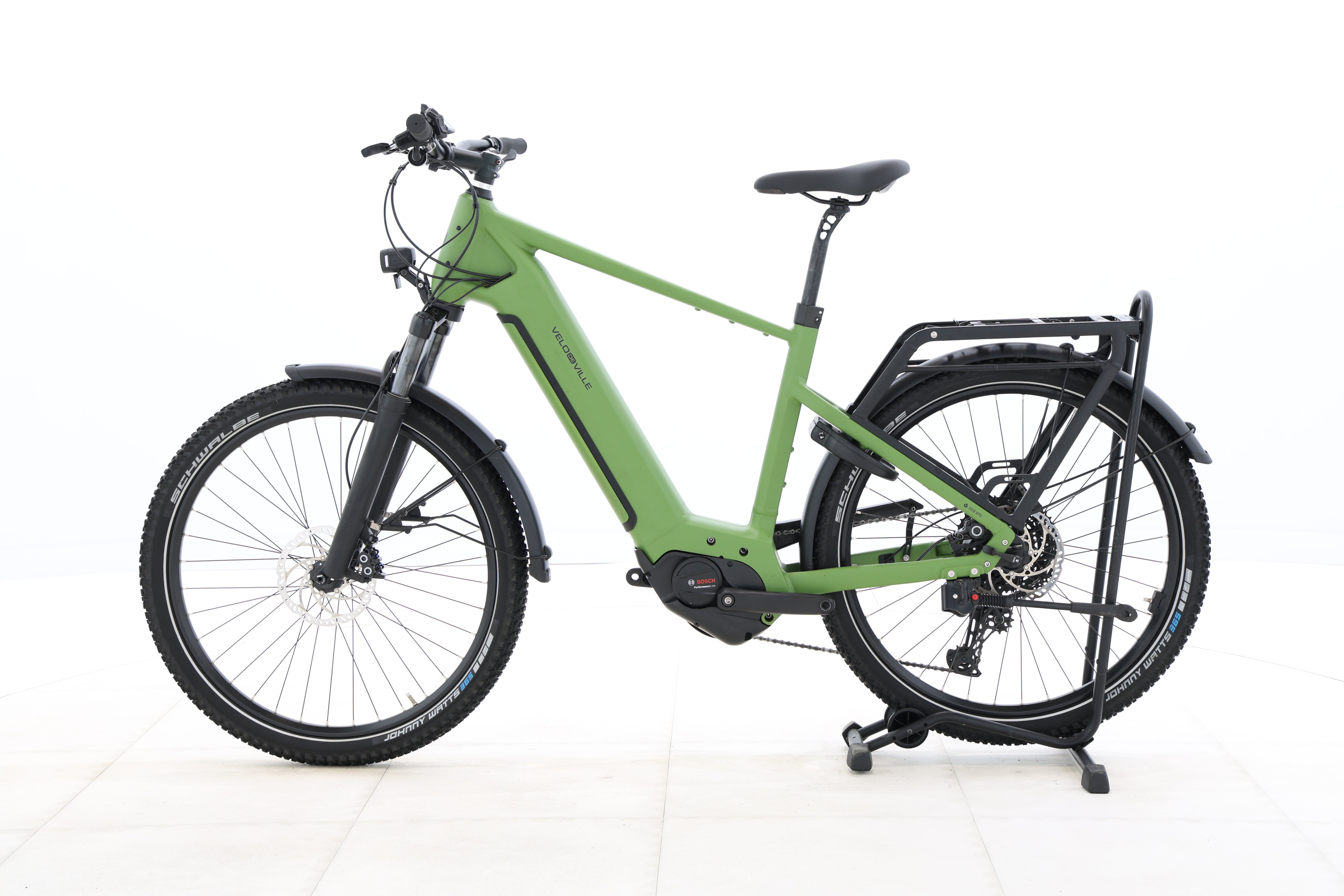 b96532da-fef5-4624-aa59-76f639ab7d9d