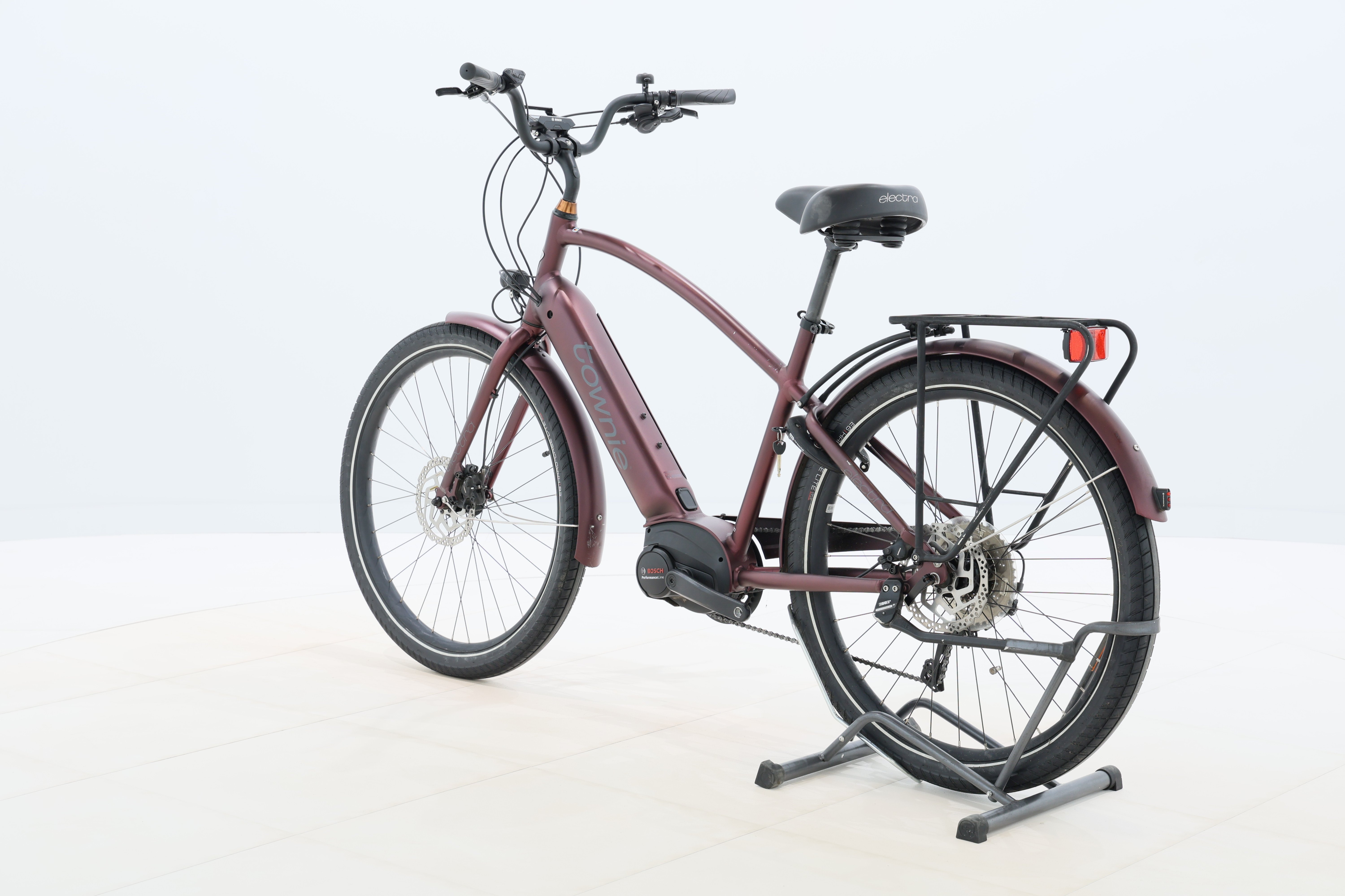 70ea1a42-6eb0-4117-a59b-ff7e08e31f16