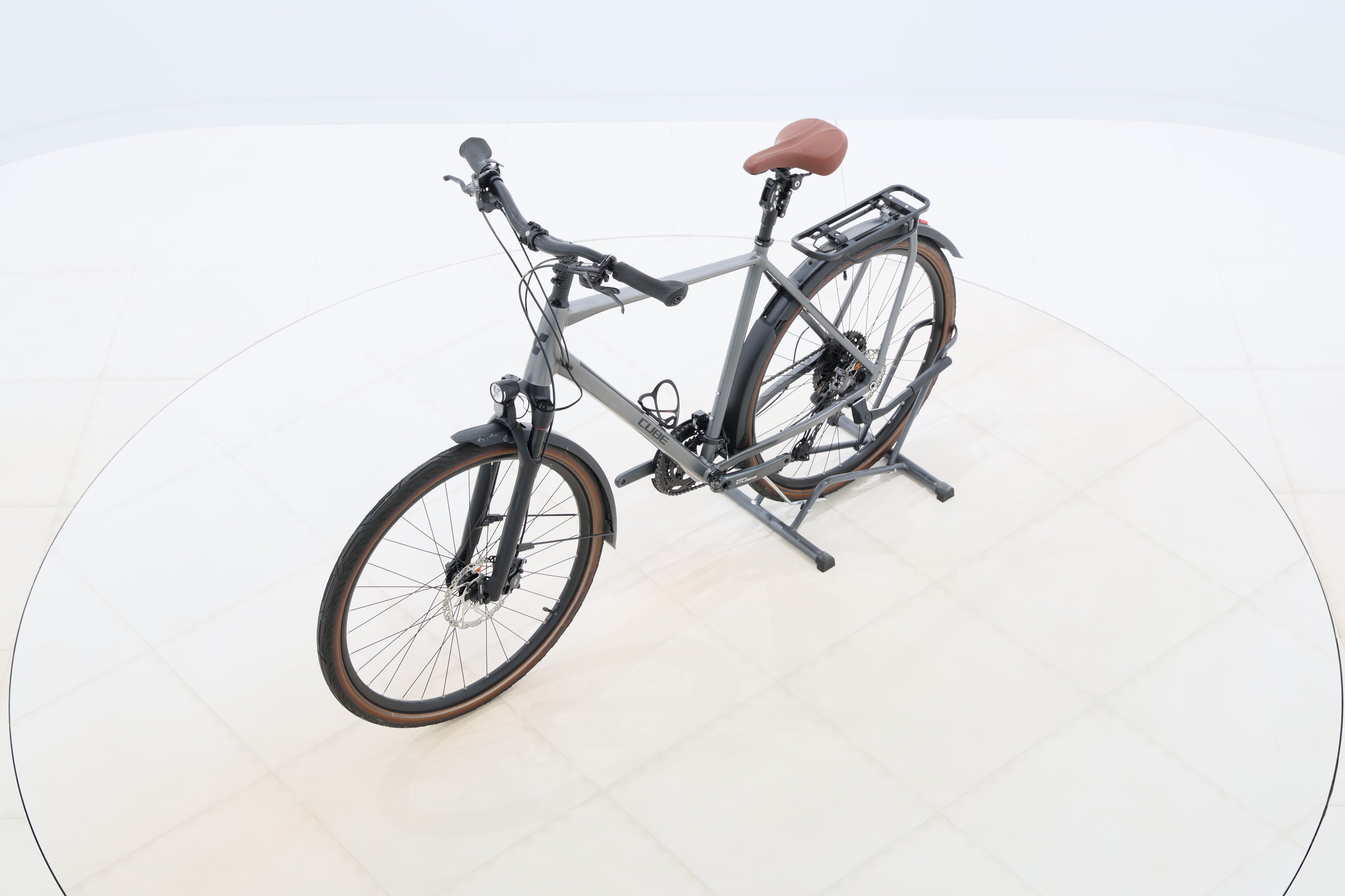 5e512300-2feb-42fc-9d00-ff2d7267c3be