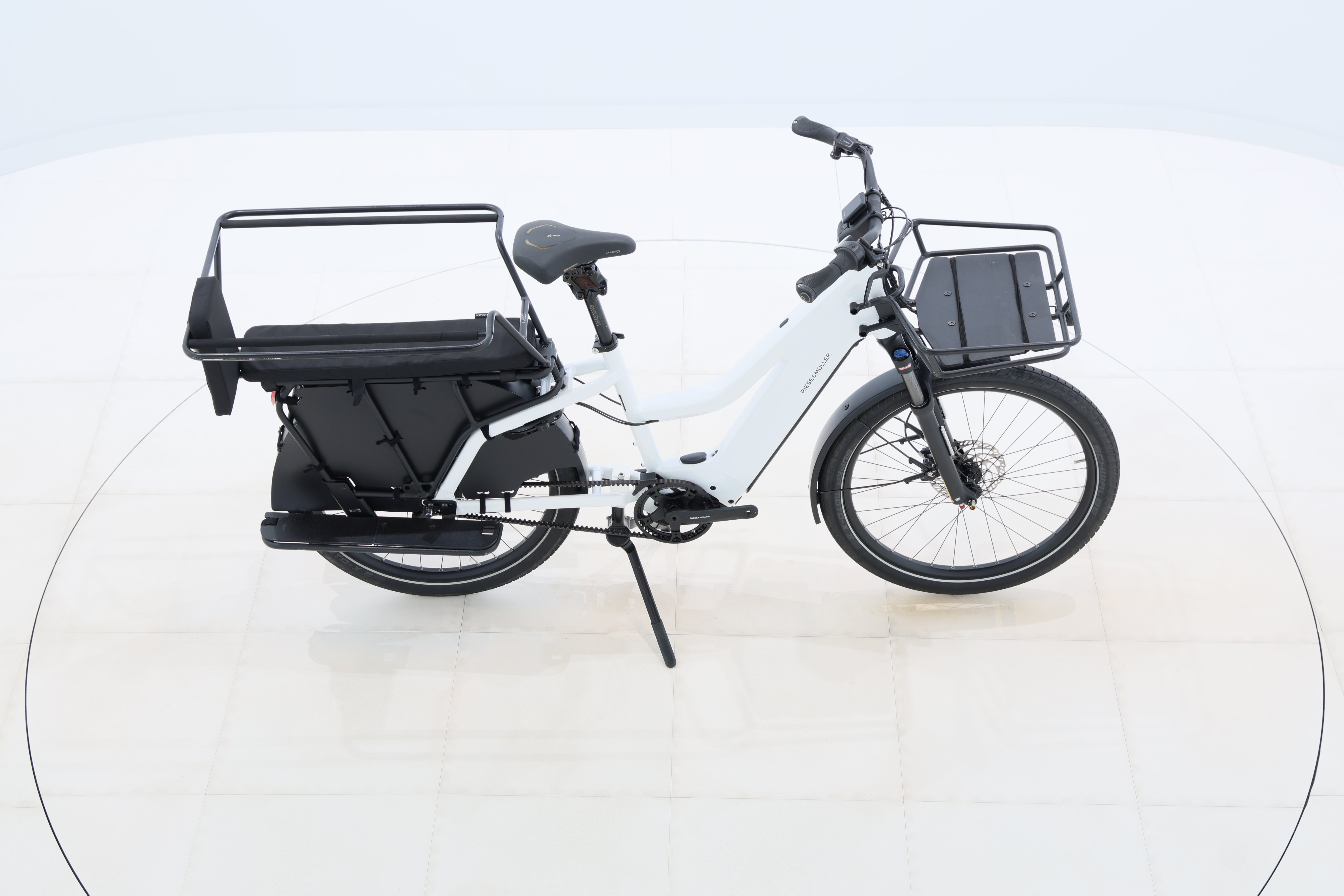 520f0e4a-8978-45f5-88ba-da64c276b408