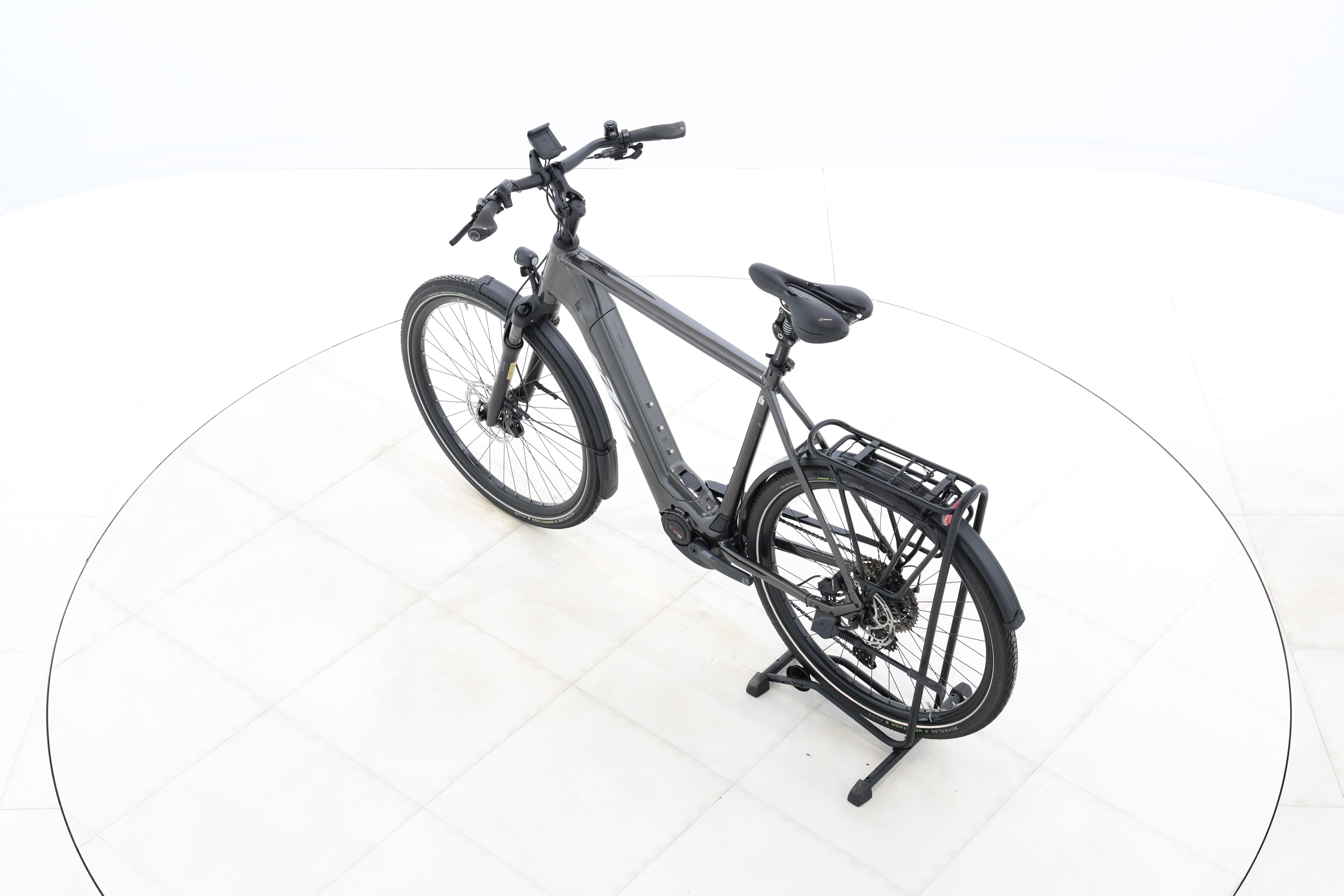 365f470a-1f36-4090-8dec-24756f689c41