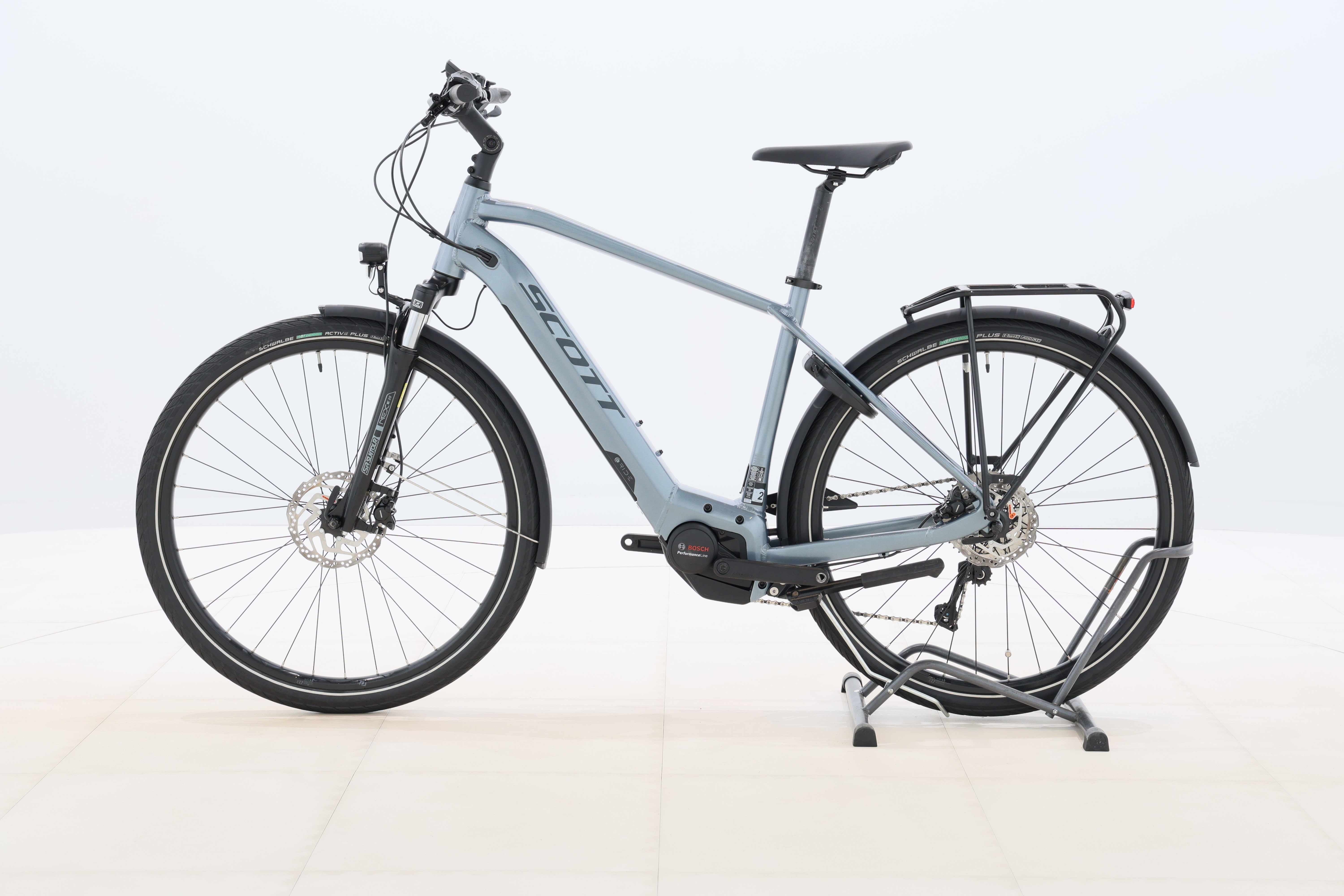 0f73868a-1d81-4d87-9d31-17019e58d752