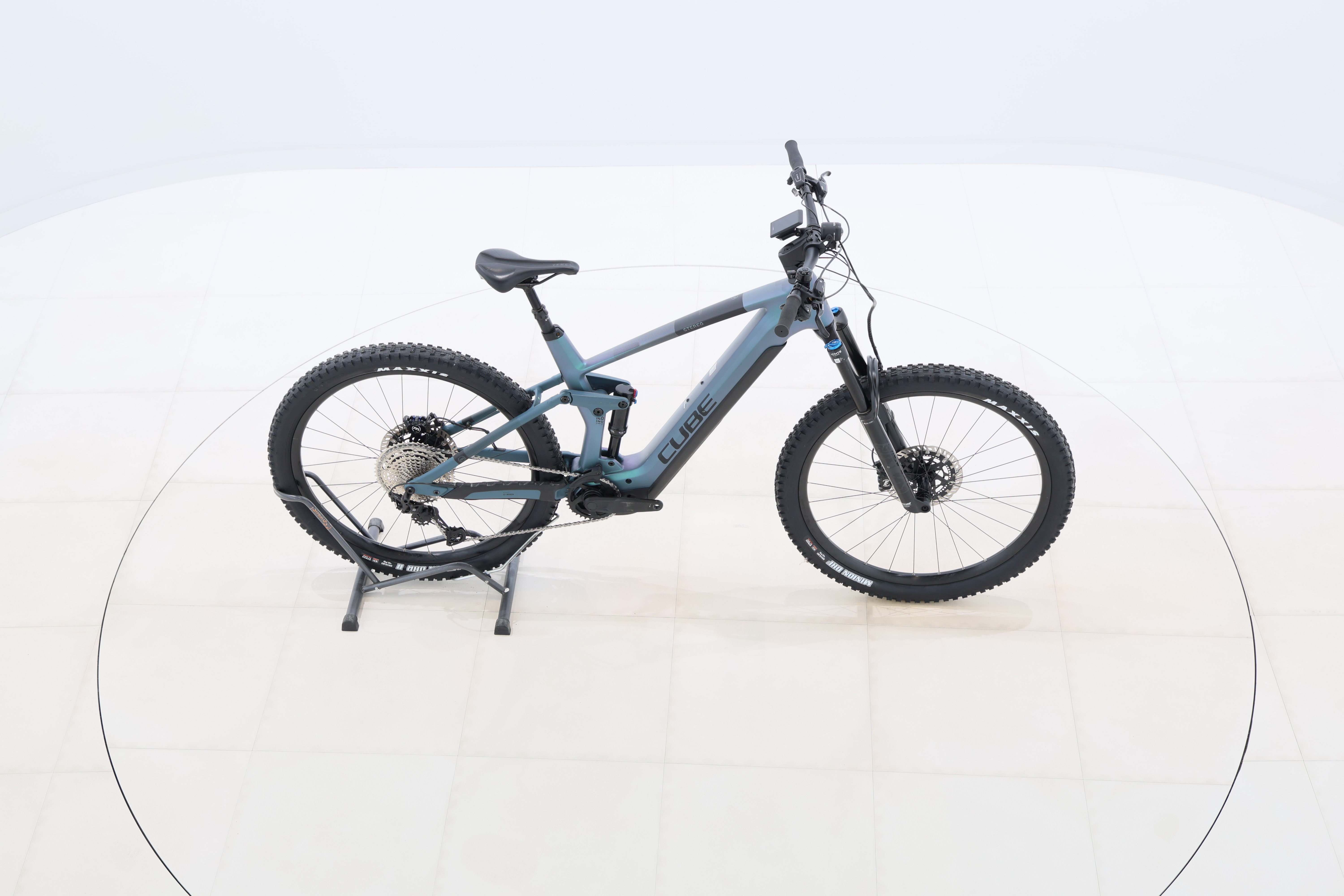 6c0e66a6-bd20-4500-9d2d-f2f29360d335