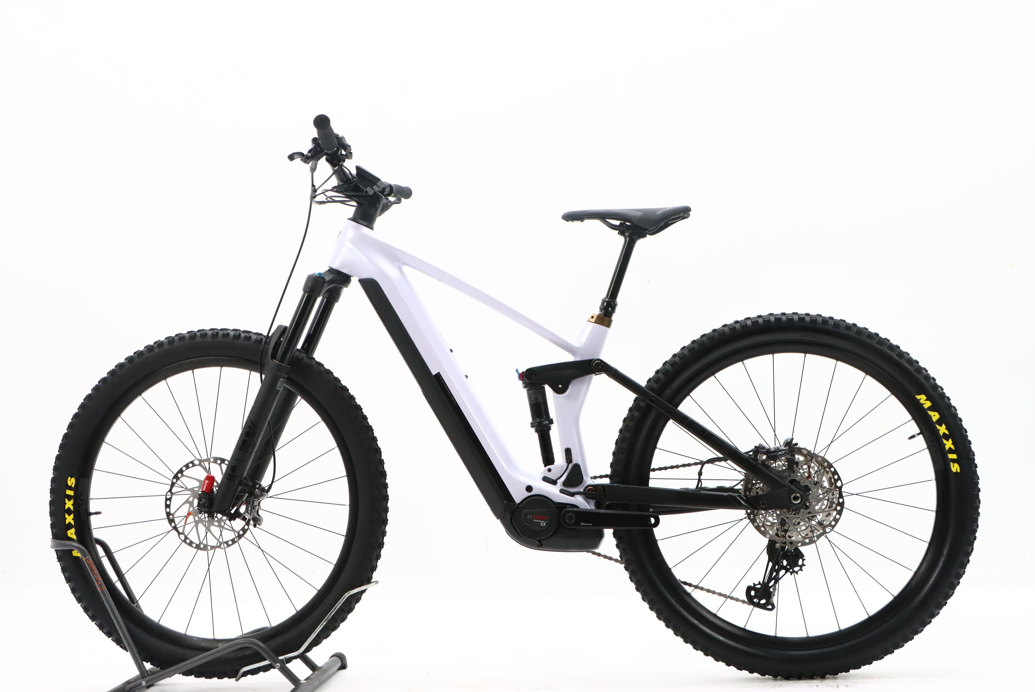 cfd399cb-18cd-4c75-8770-a143a51cc85e