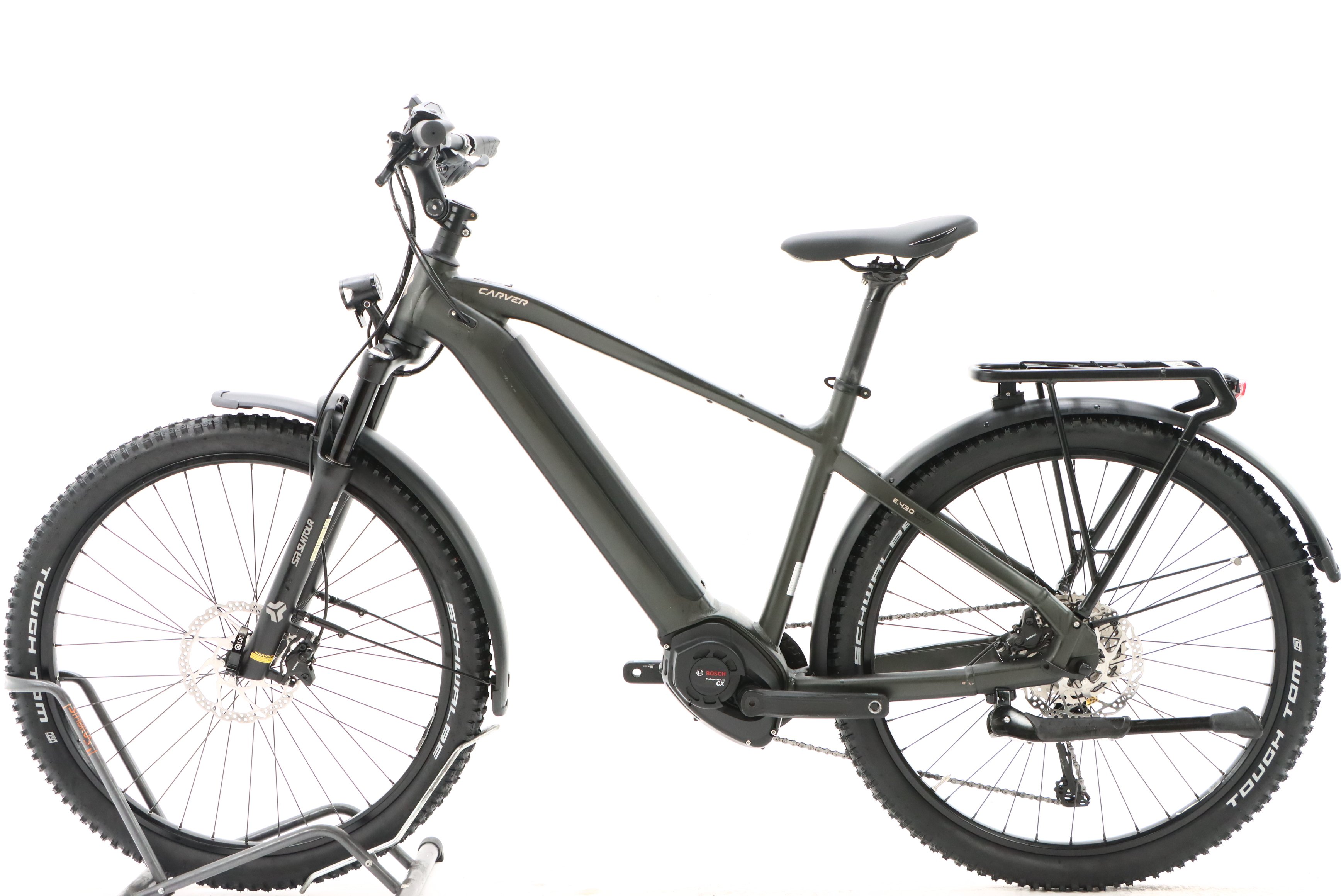 6d67ba33-010c-4379-9d23-d166446a7e6d