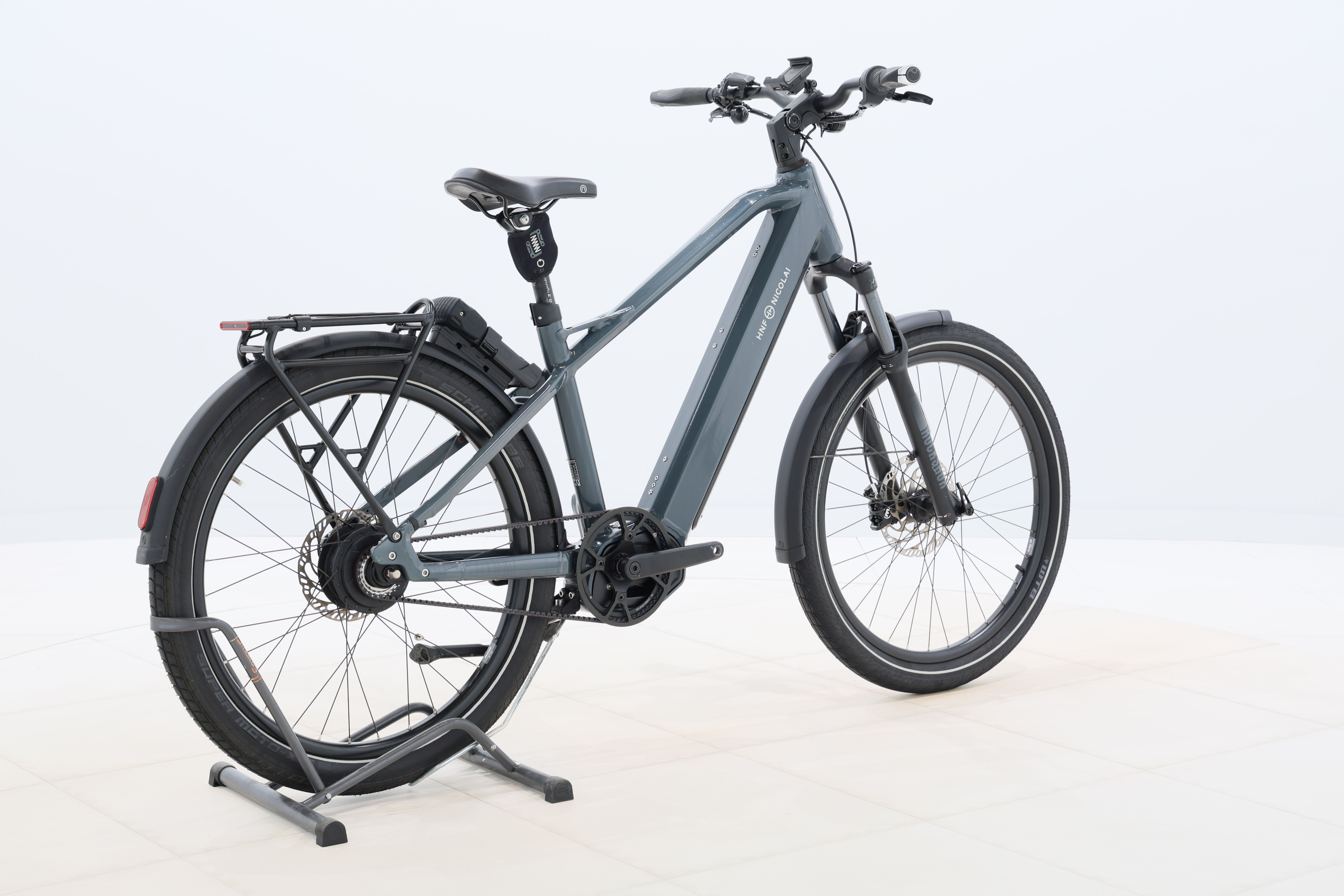 0e5284bb-96af-4835-86d3-463c5e43d494