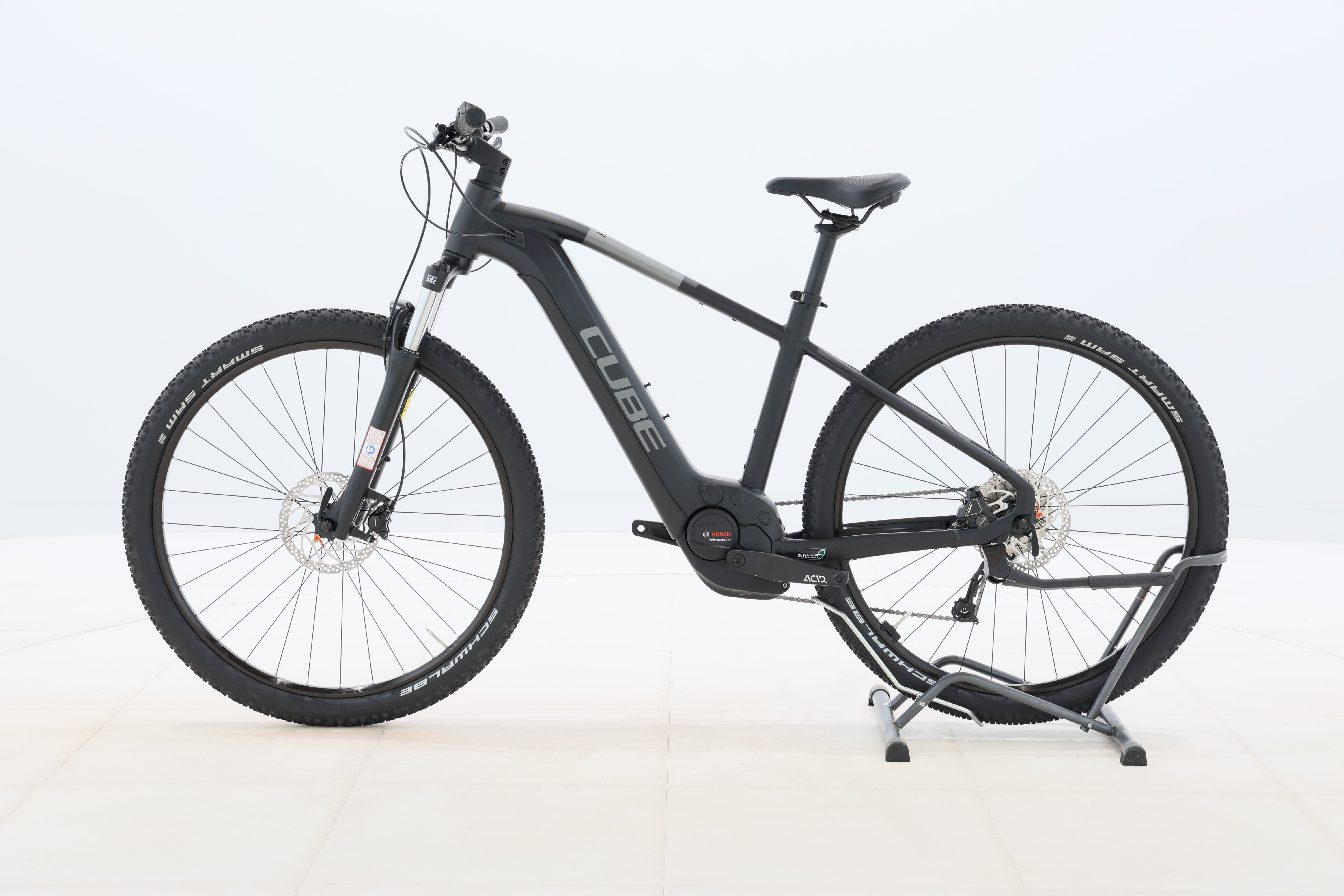 25f0f758-b727-4e18-b3be-100d1a6cac98