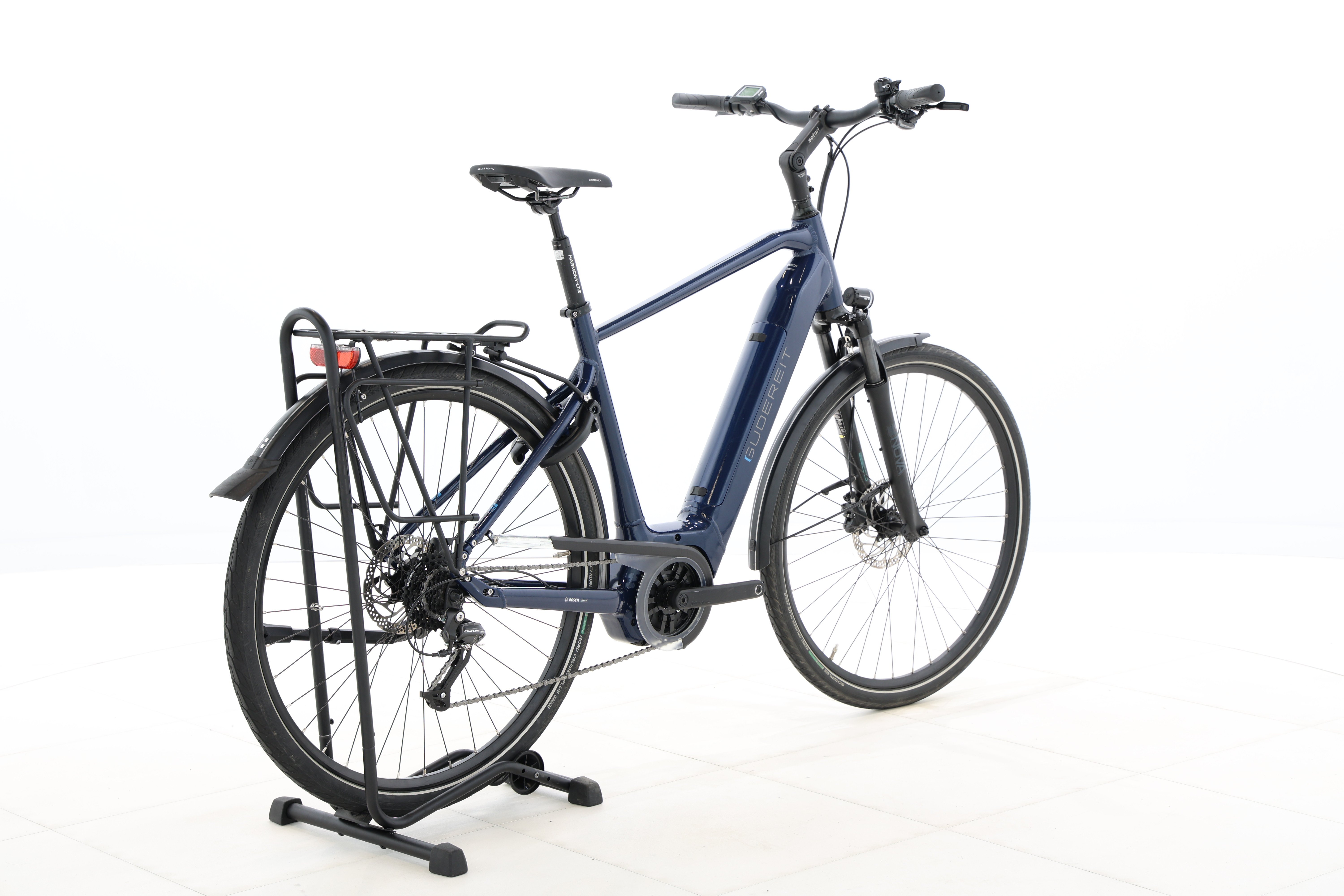 9bc4202e-4f6e-4a77-a4b6-d15c88bf5180