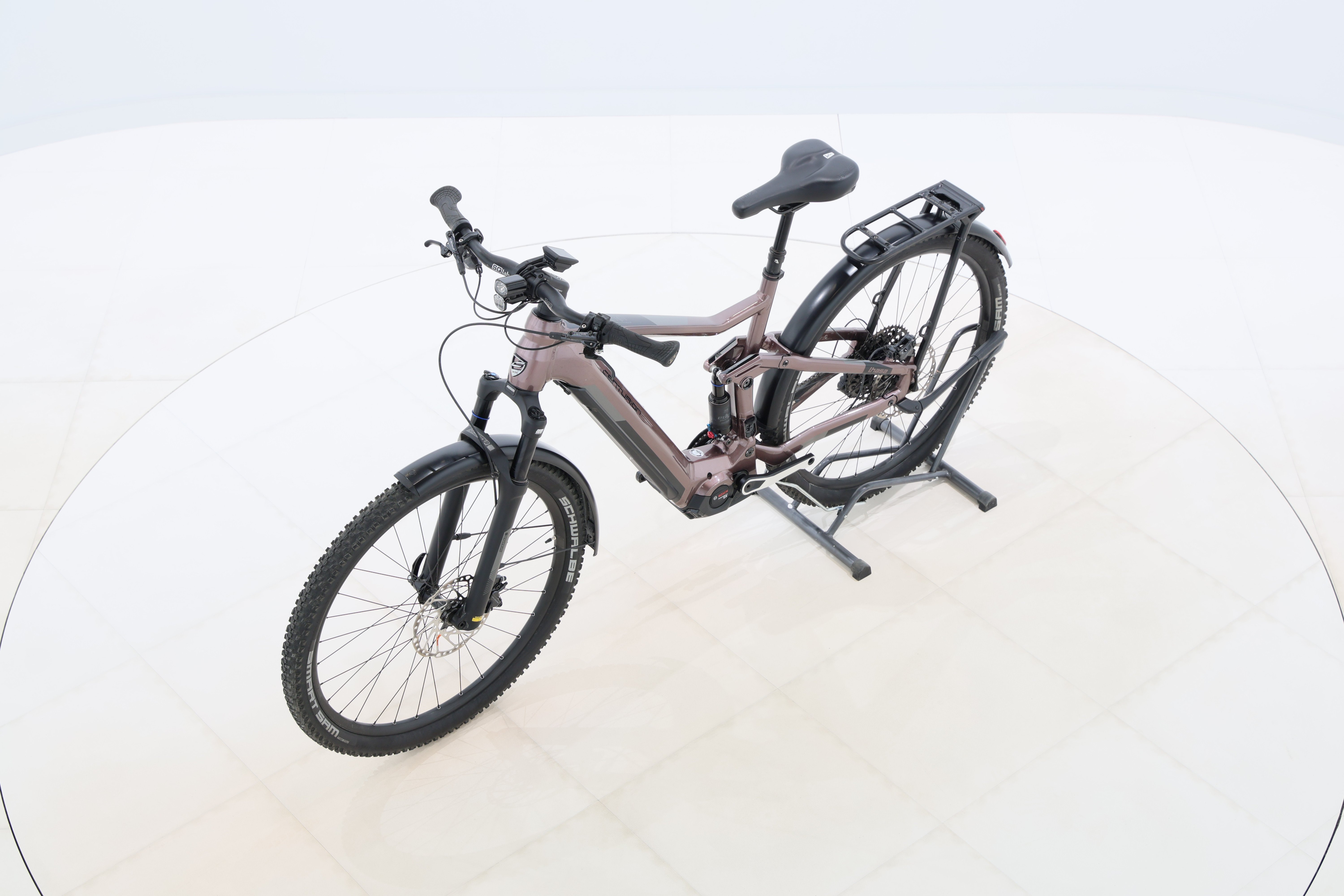 0e31c8f9-a10d-4fe1-bcc3-e7d440cf6bd1