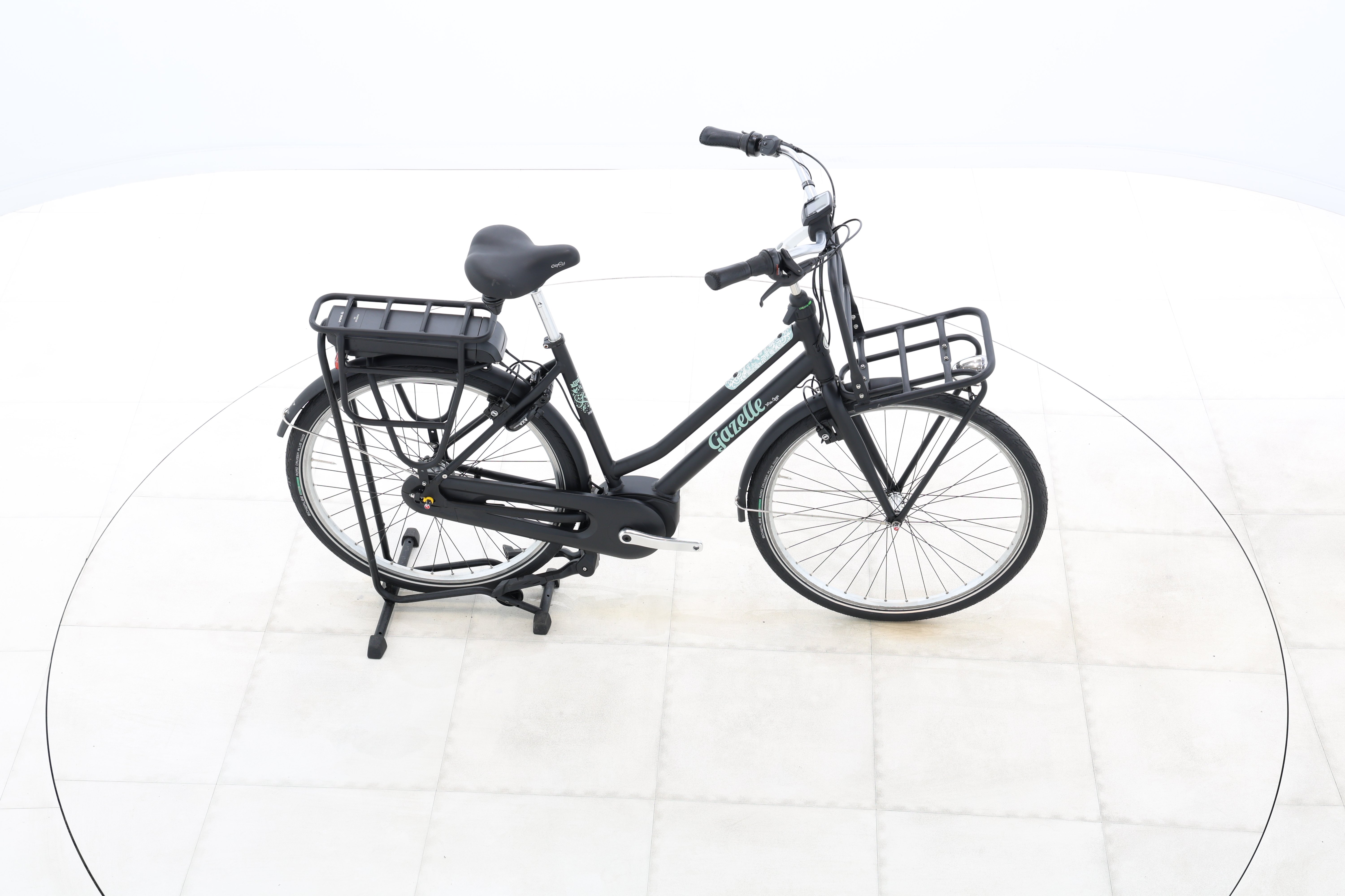 110580e3-1bf7-4b4f-b938-3d0fe5f4d136