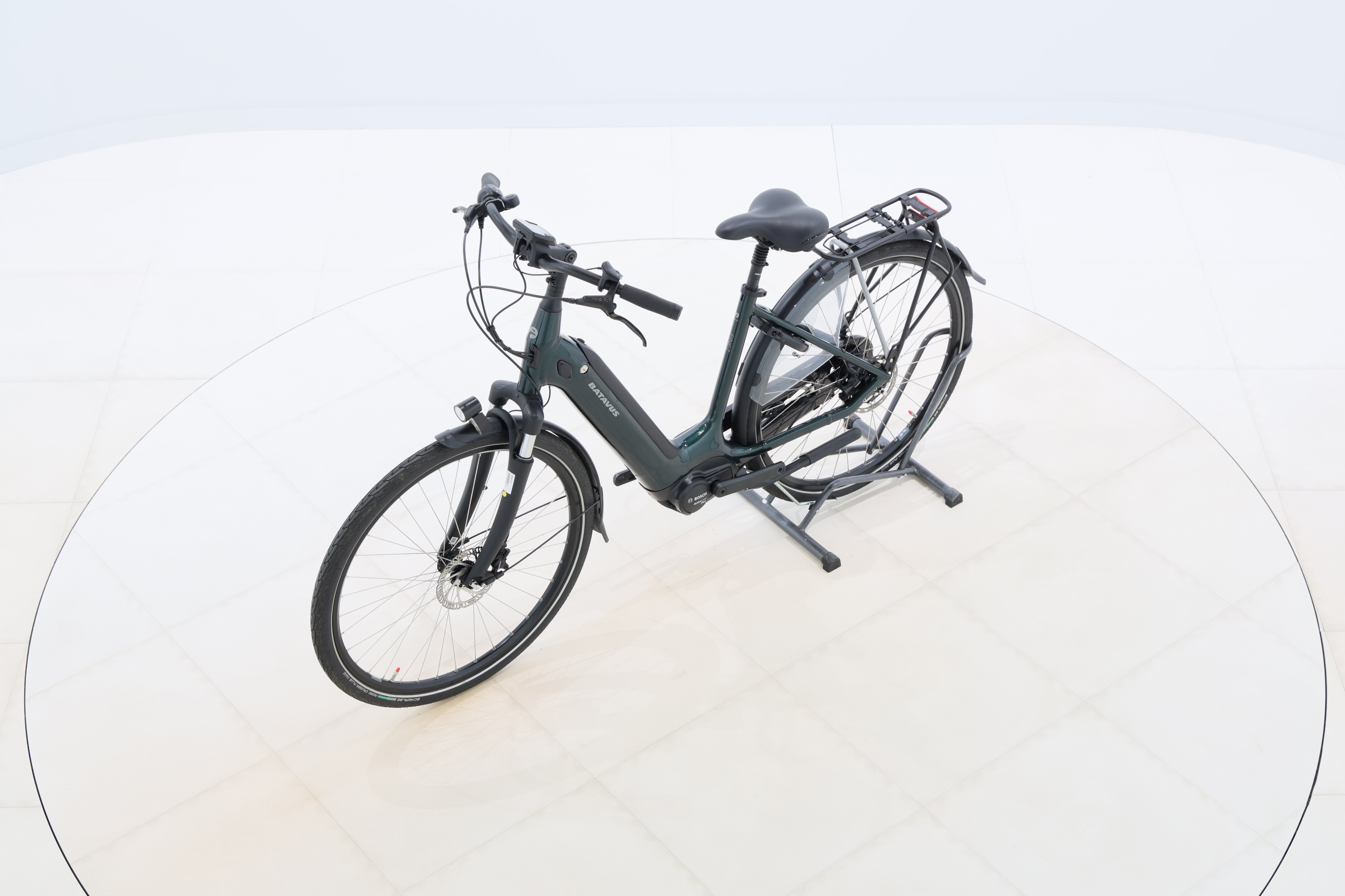 9879a936-a968-441d-9a43-0f334f076d49