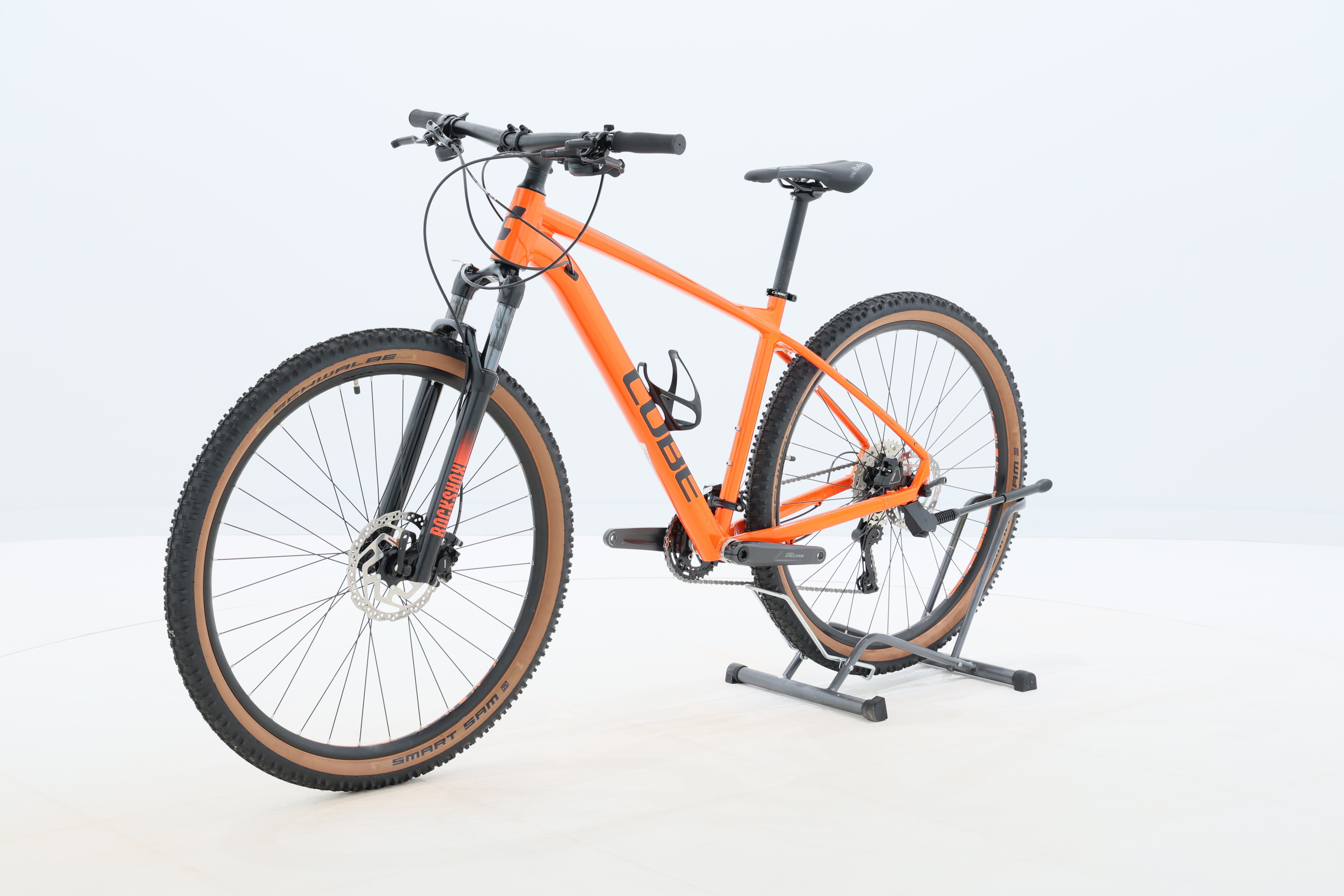 4cc1e4dd-9103-4652-a7f0-93d2f6516be4