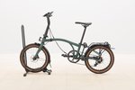 5bcb45fa-15eb-4efb-b65f-76b171620fea