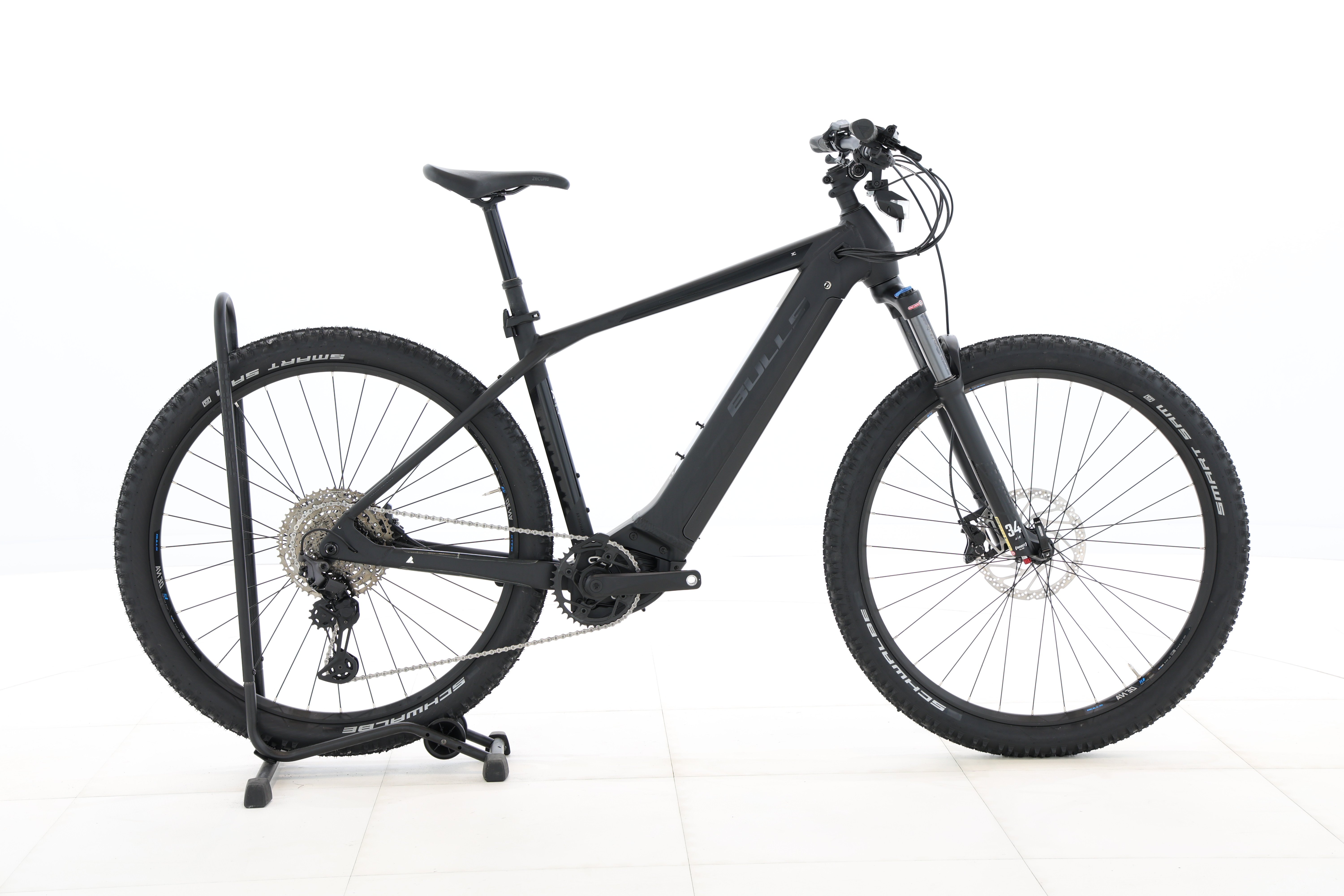 2a3bb9ce-f800-4b15-96c9-f70242352ed5