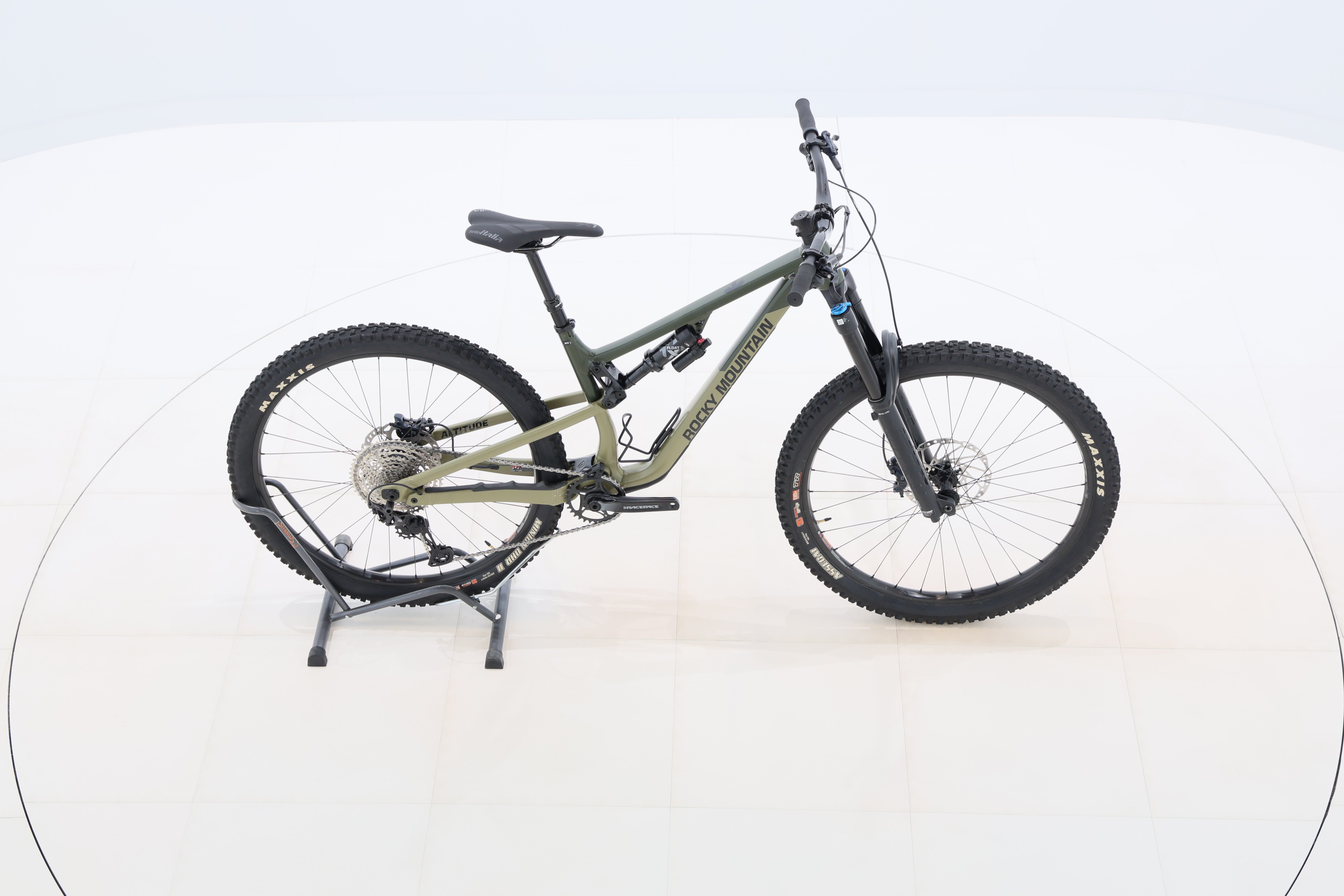 4a388a2f-fcad-4ee8-99fd-3e89e35534ad