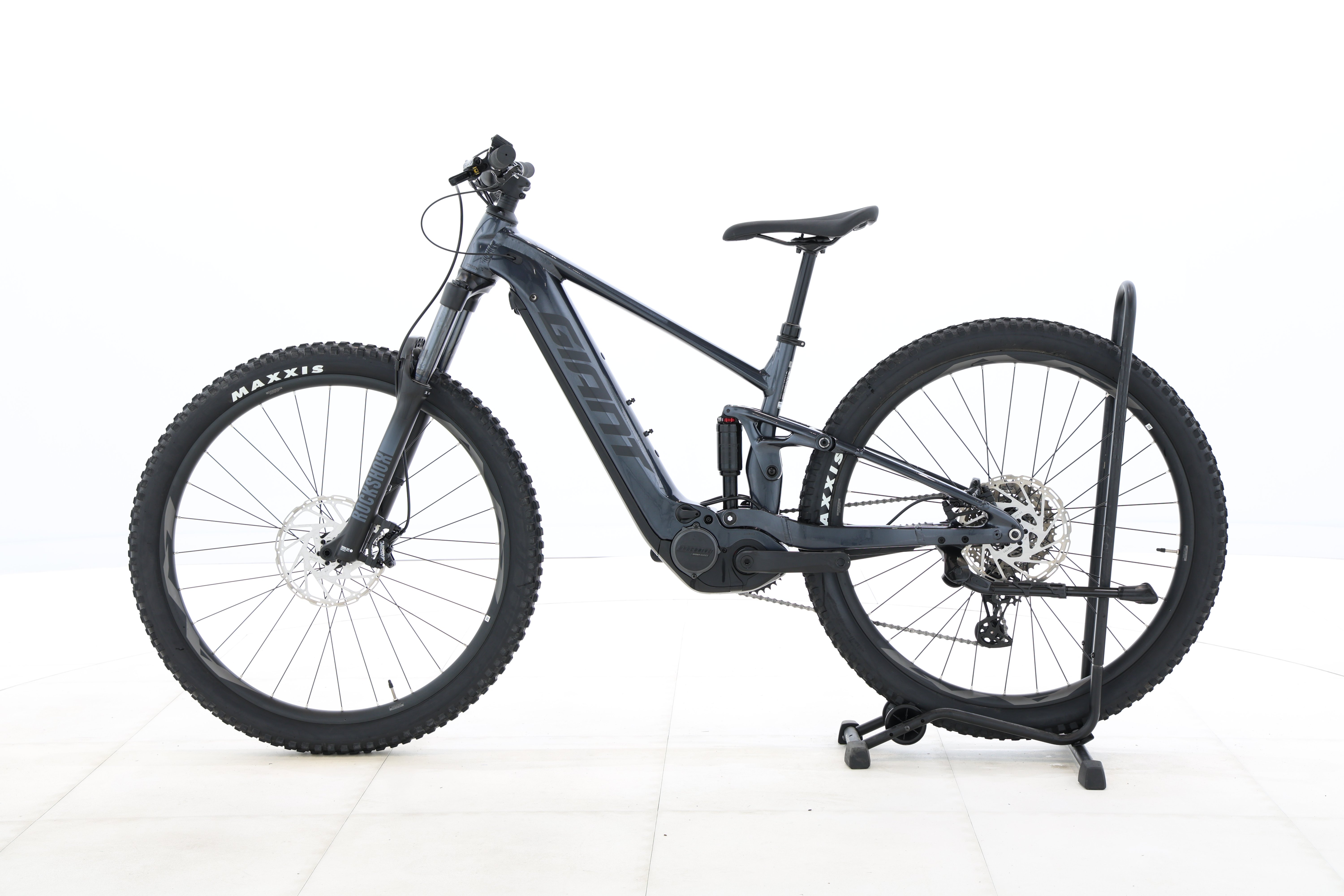 fac9a991-29cc-4253-afbb-74a65f634a4e