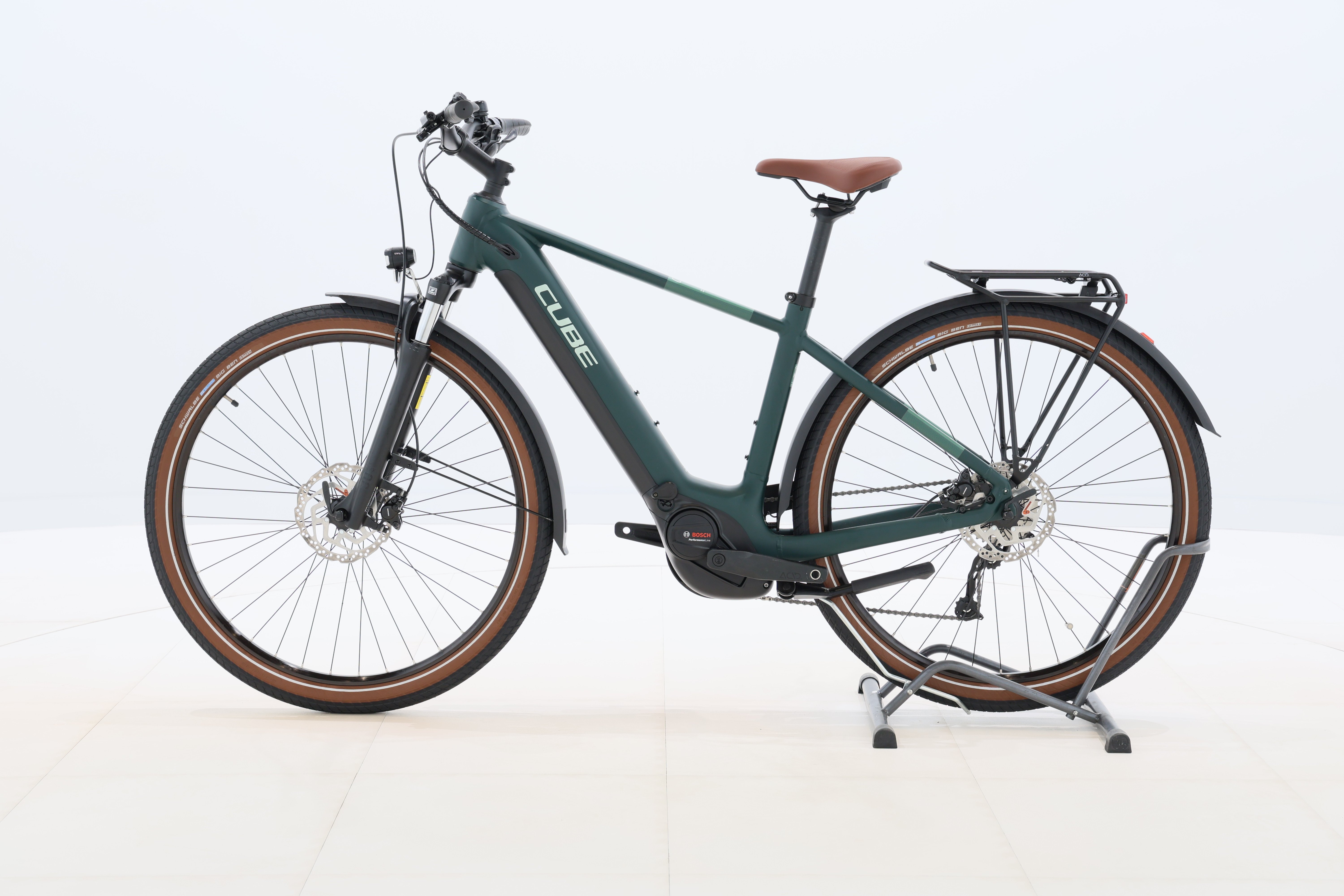 1065fb8c-0c80-4c3b-b5c7-81c4912c5ff1