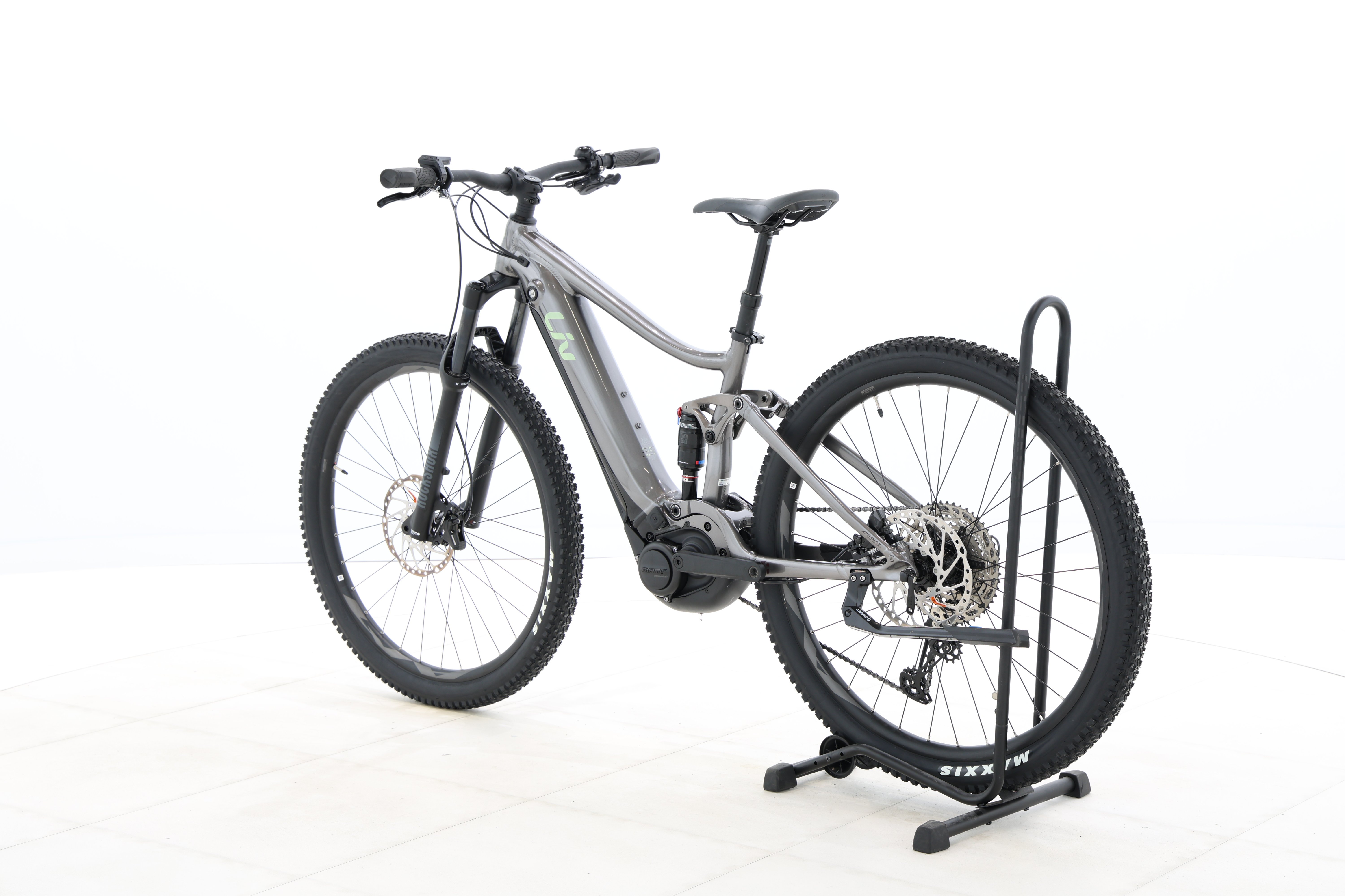 78194aa9-1173-444b-8138-7c52ea71bc77