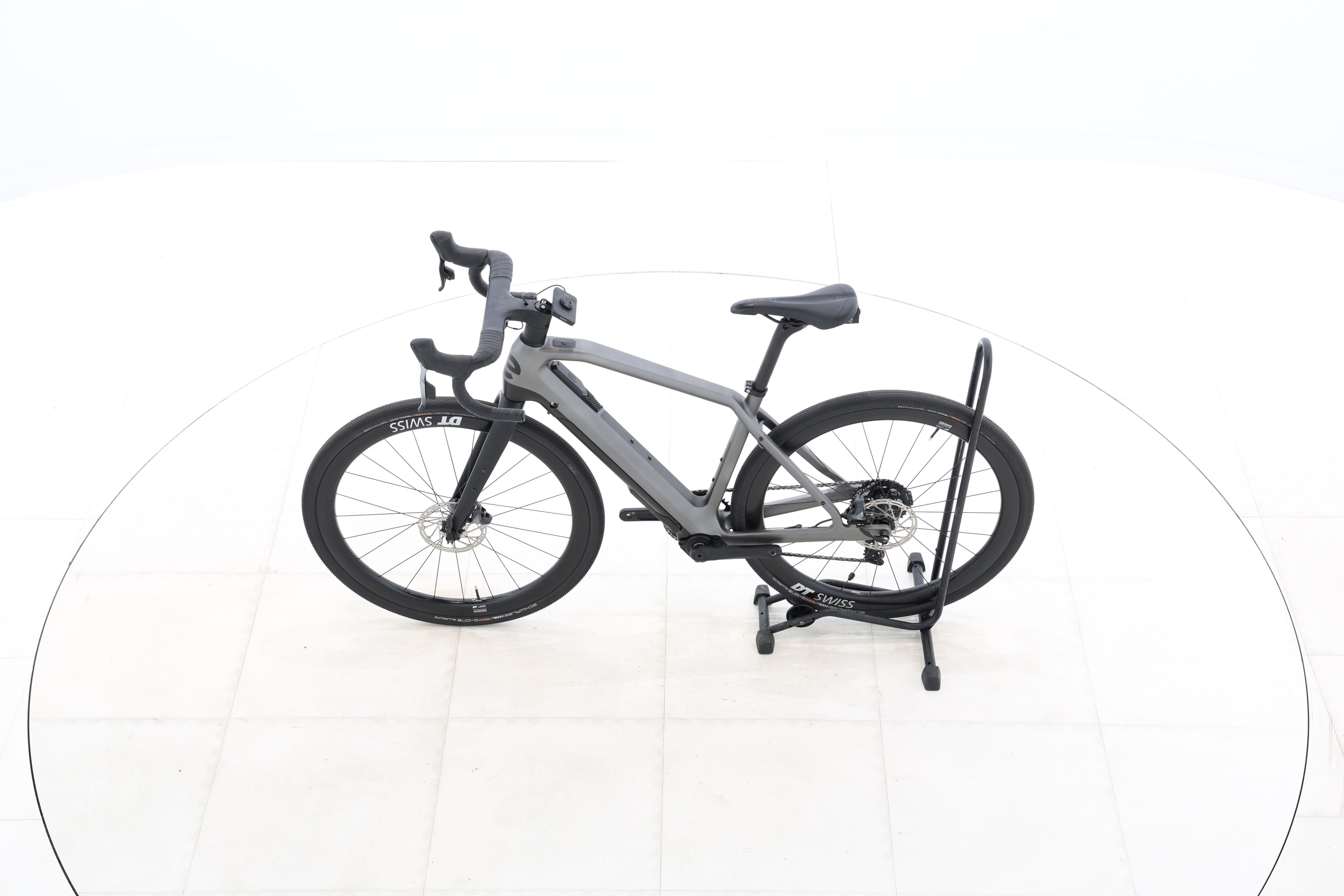 5947254d-e9f2-49c7-99e1-d78942969351