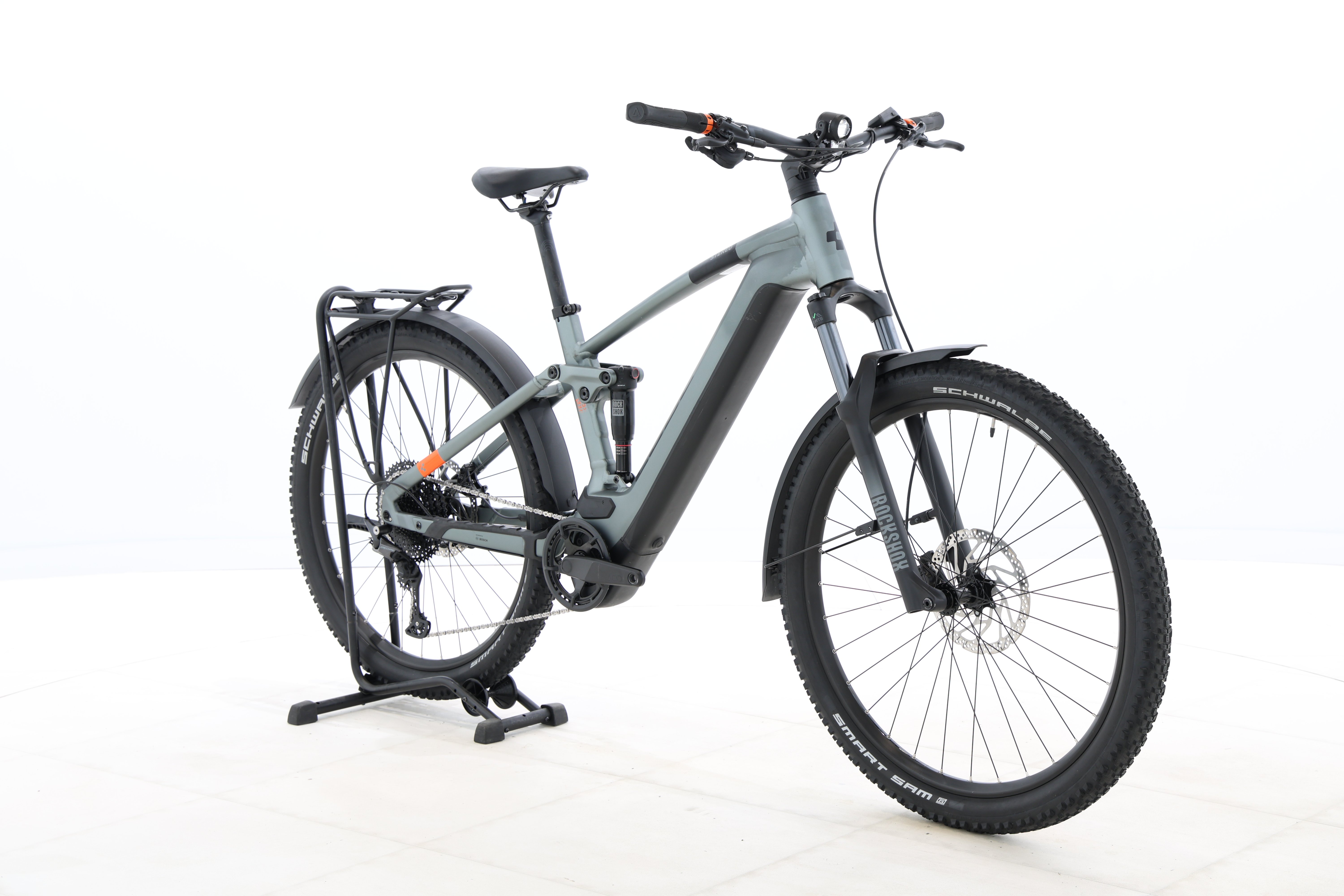 cdf8963b-c809-466f-8c04-29b7d68fe9f8