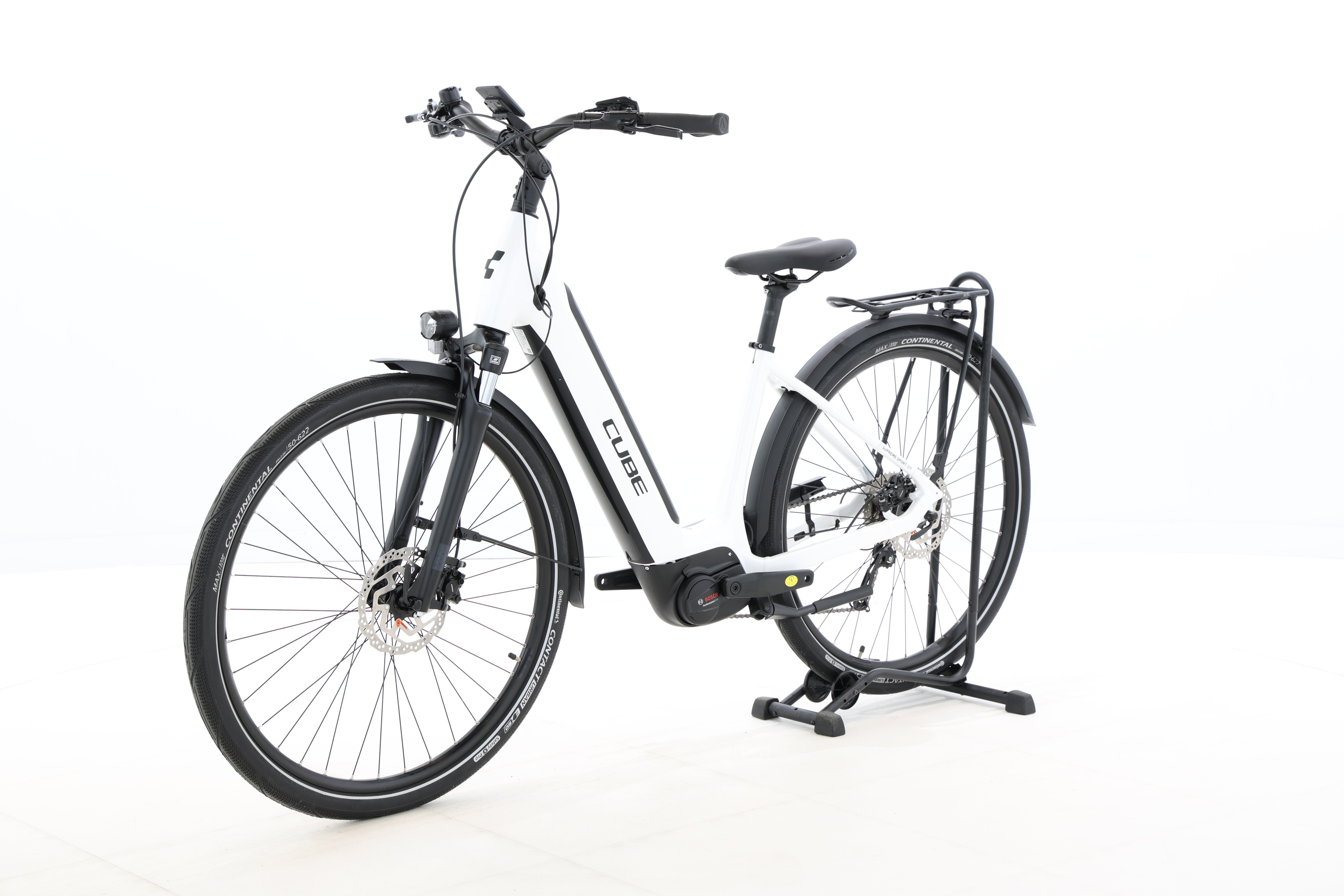 99d11150-ede9-4b4d-9b8e-c62ec9362507