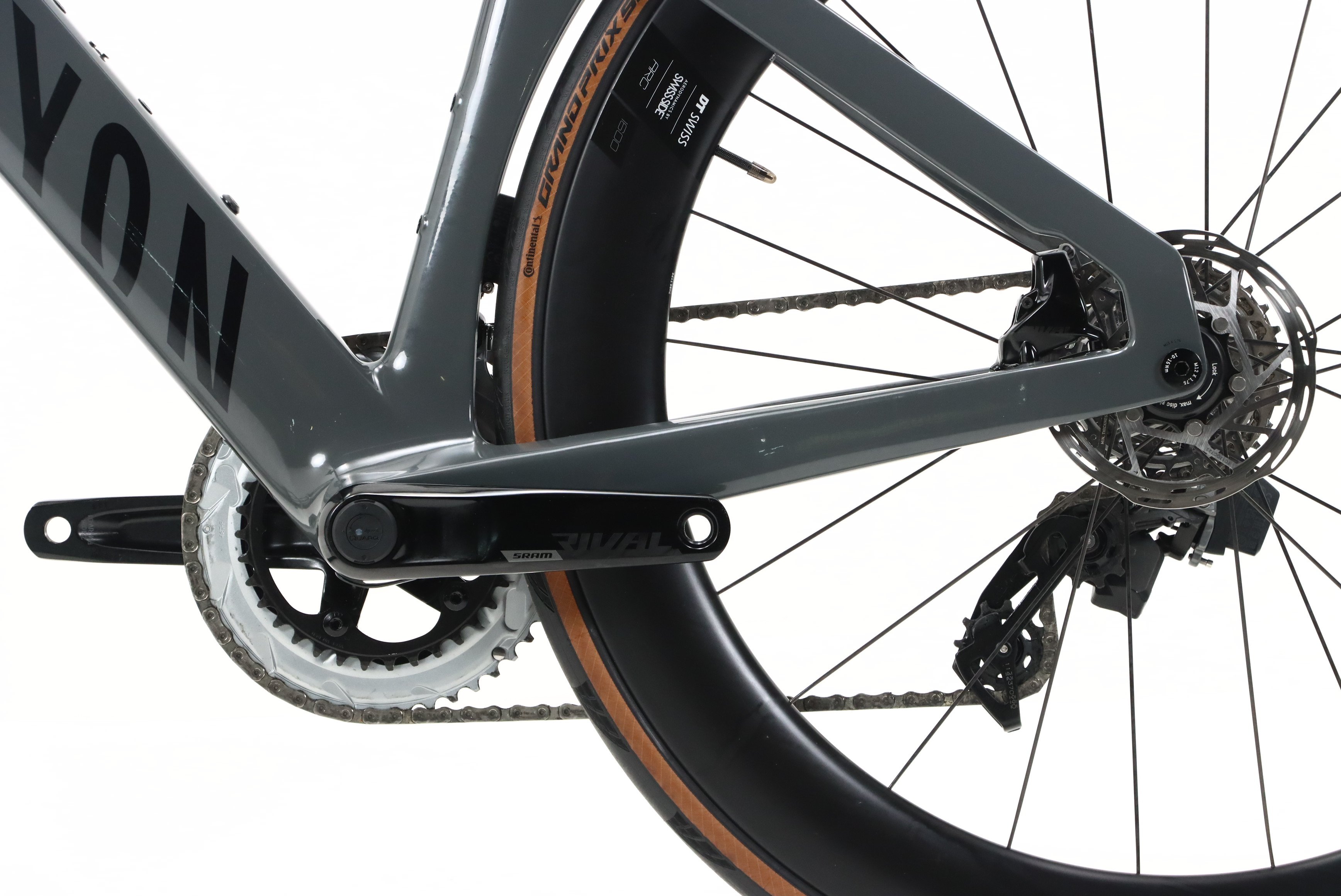 db967f99-cb3b-4938-affd-093c555f9011